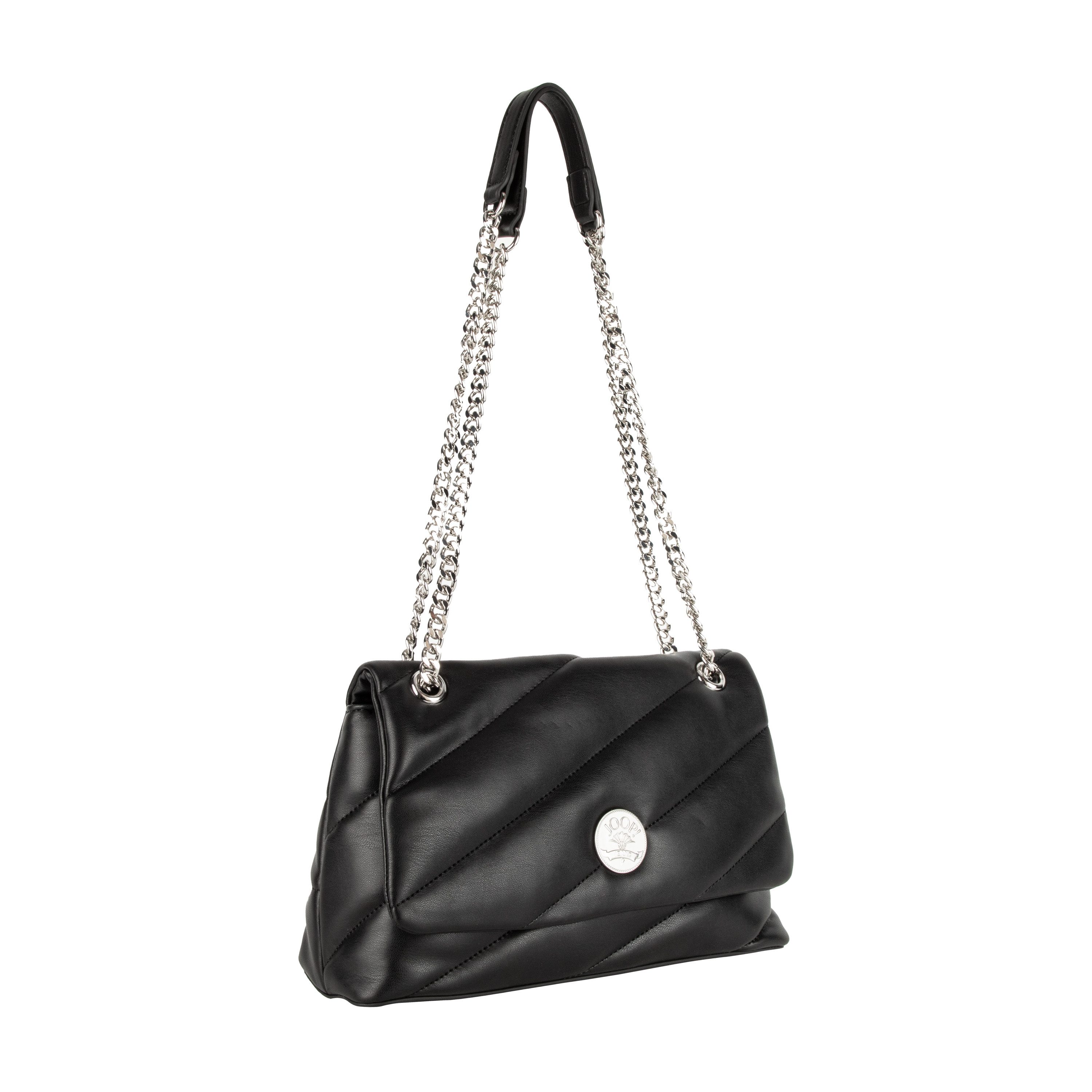 Joop Jeans Schoudertas Frizzare emma shoulderbag shf