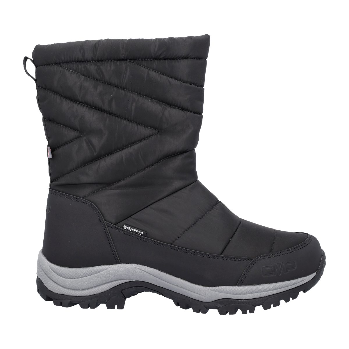 CMP Winterlaarzen NOTAK SNOW BOOT WP