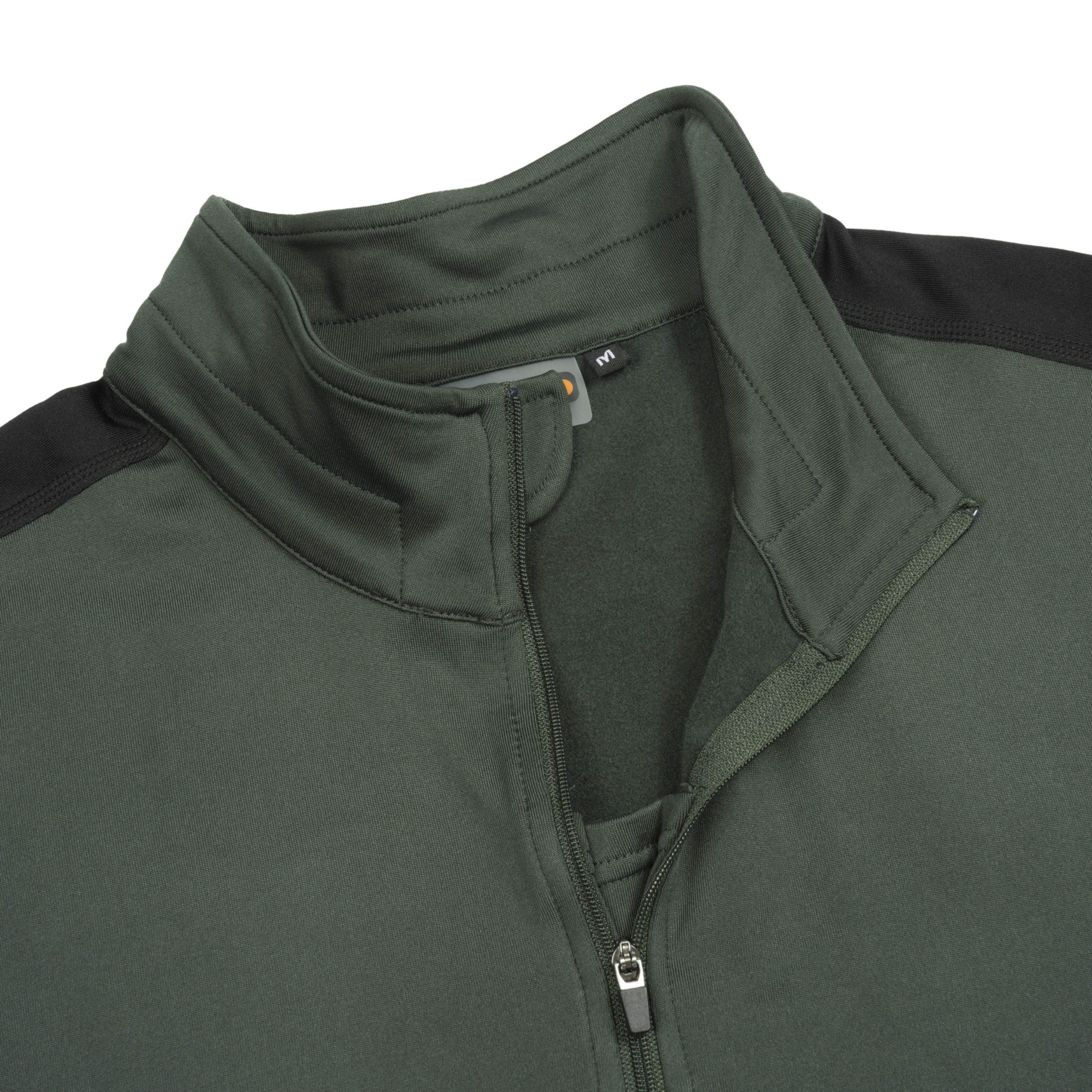 Icepeak Functioneel shirt ICEPEAK FLEMINTON (1-delig)