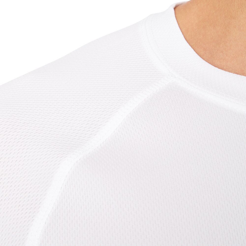Energetics T-shirt Heren T-shirt Martin SS M (1-delig)