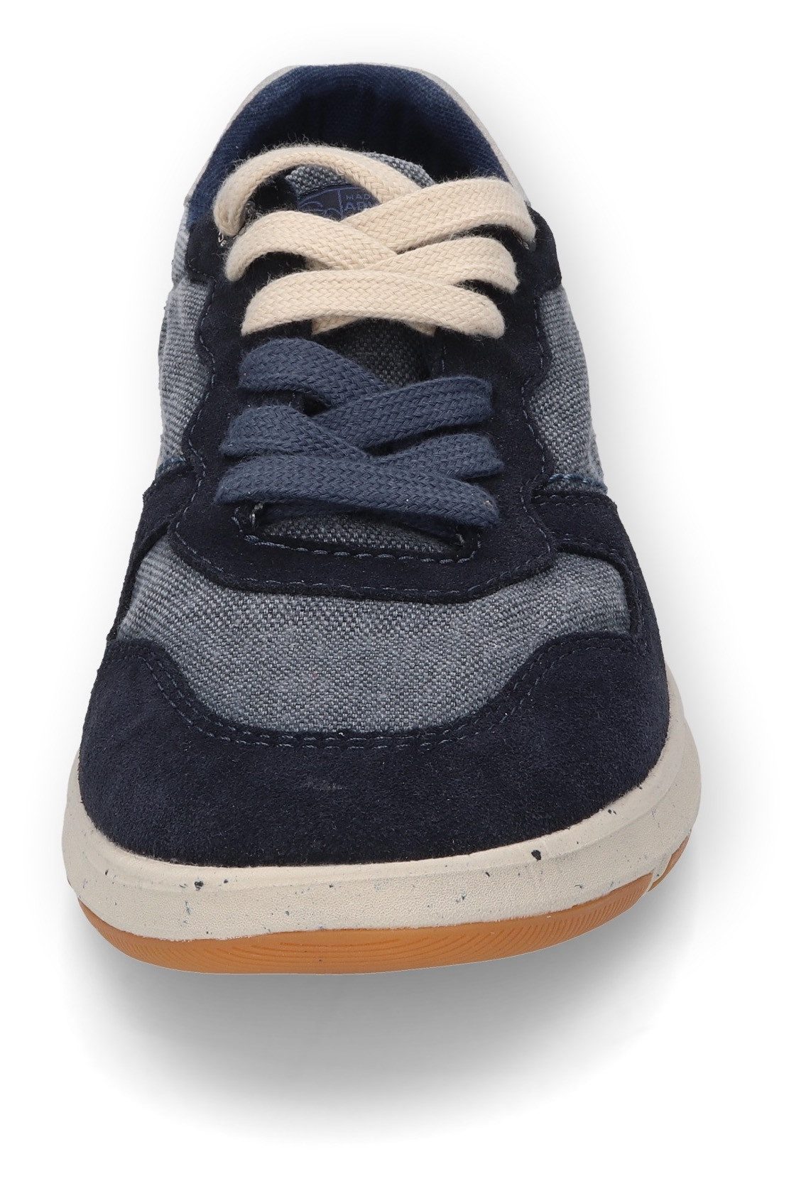 camel active Sneakers