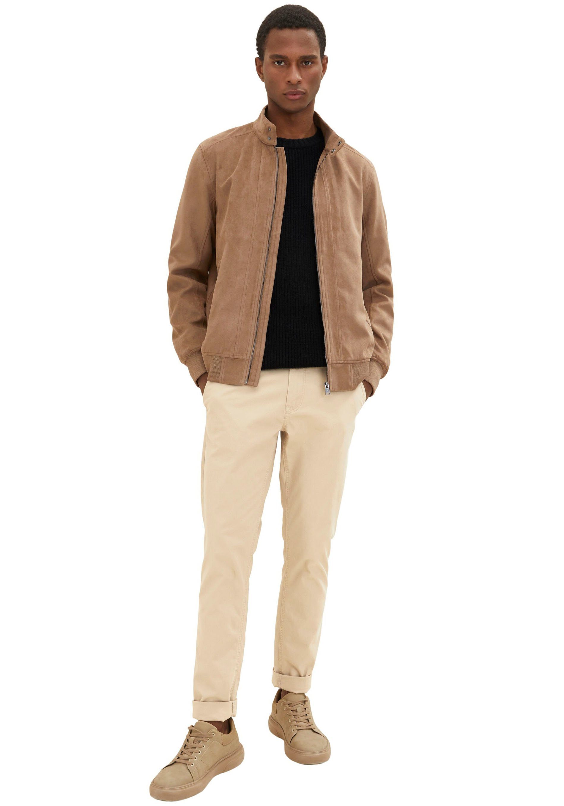 Tom Tailor Blouson