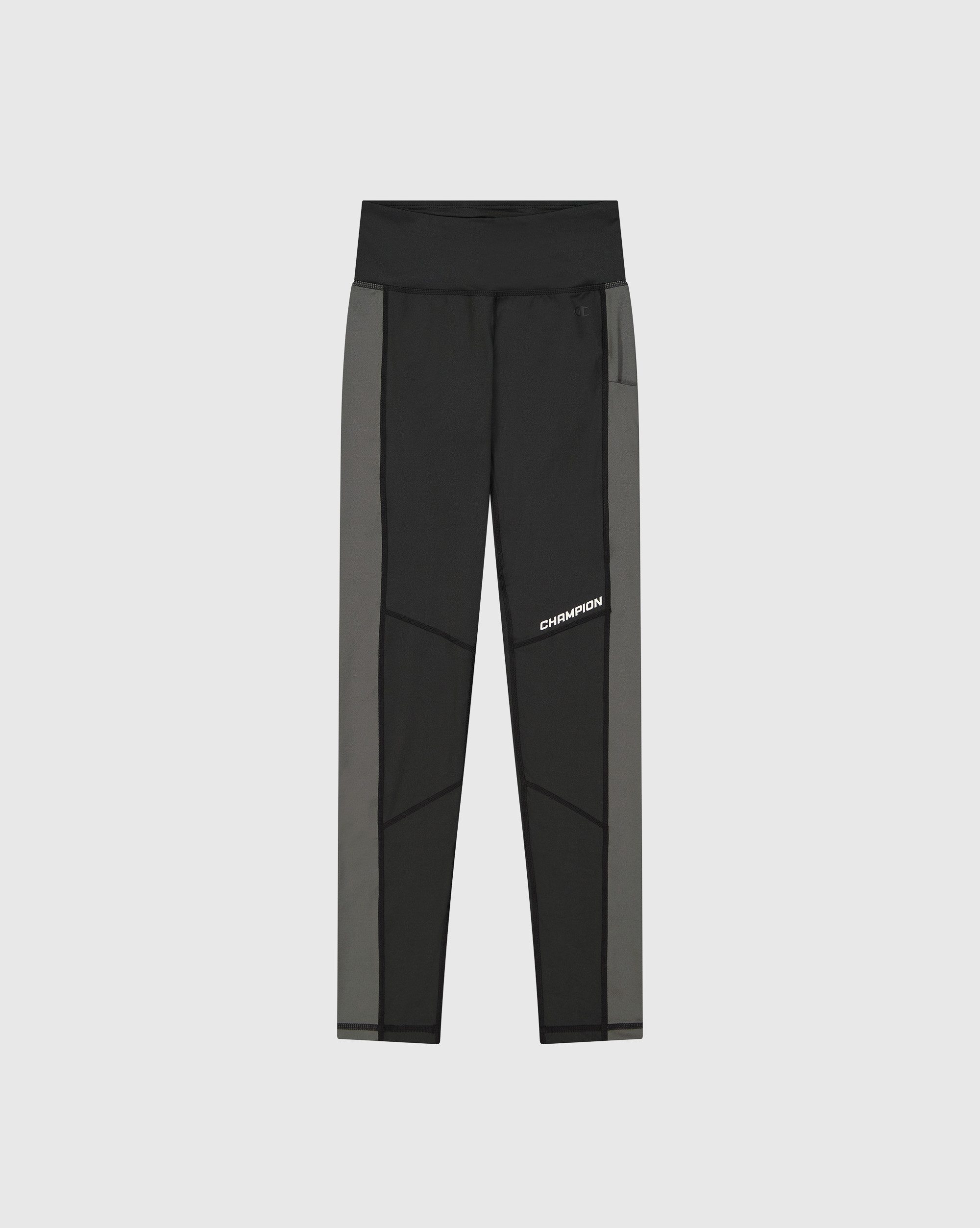 Champion Functionele tights Legging