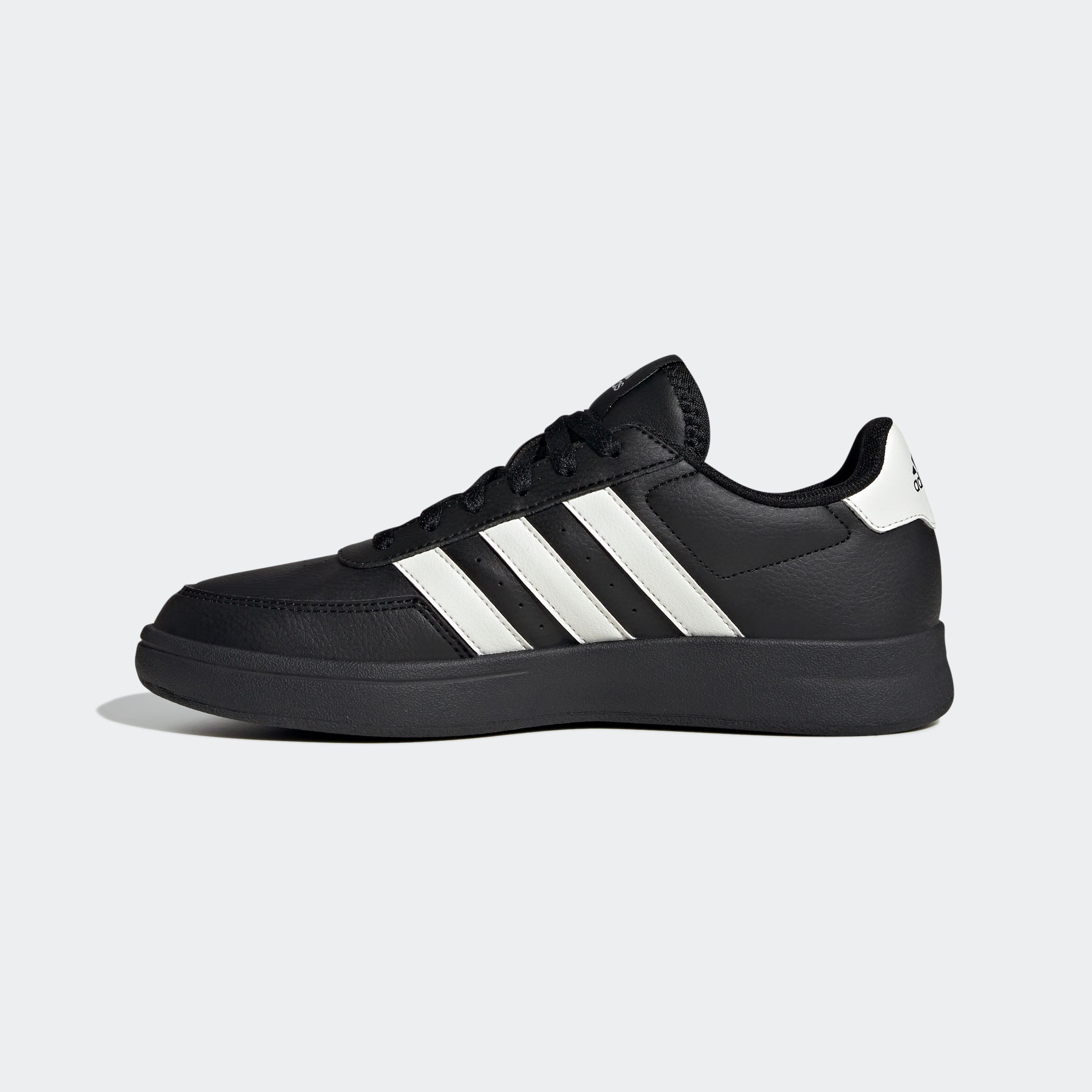adidas Sportswear Sneakers BREAKNET 2.0