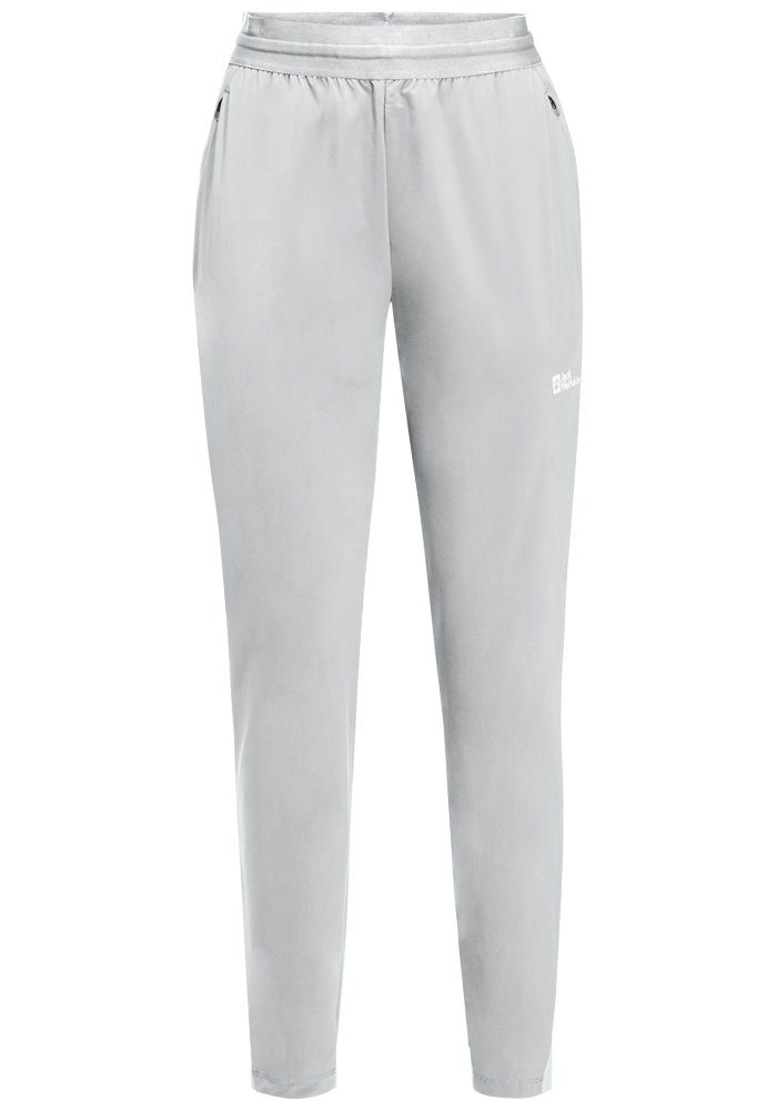 Jack Wolfskin Relaxbroek PRELIGHT CHILL PANTS W