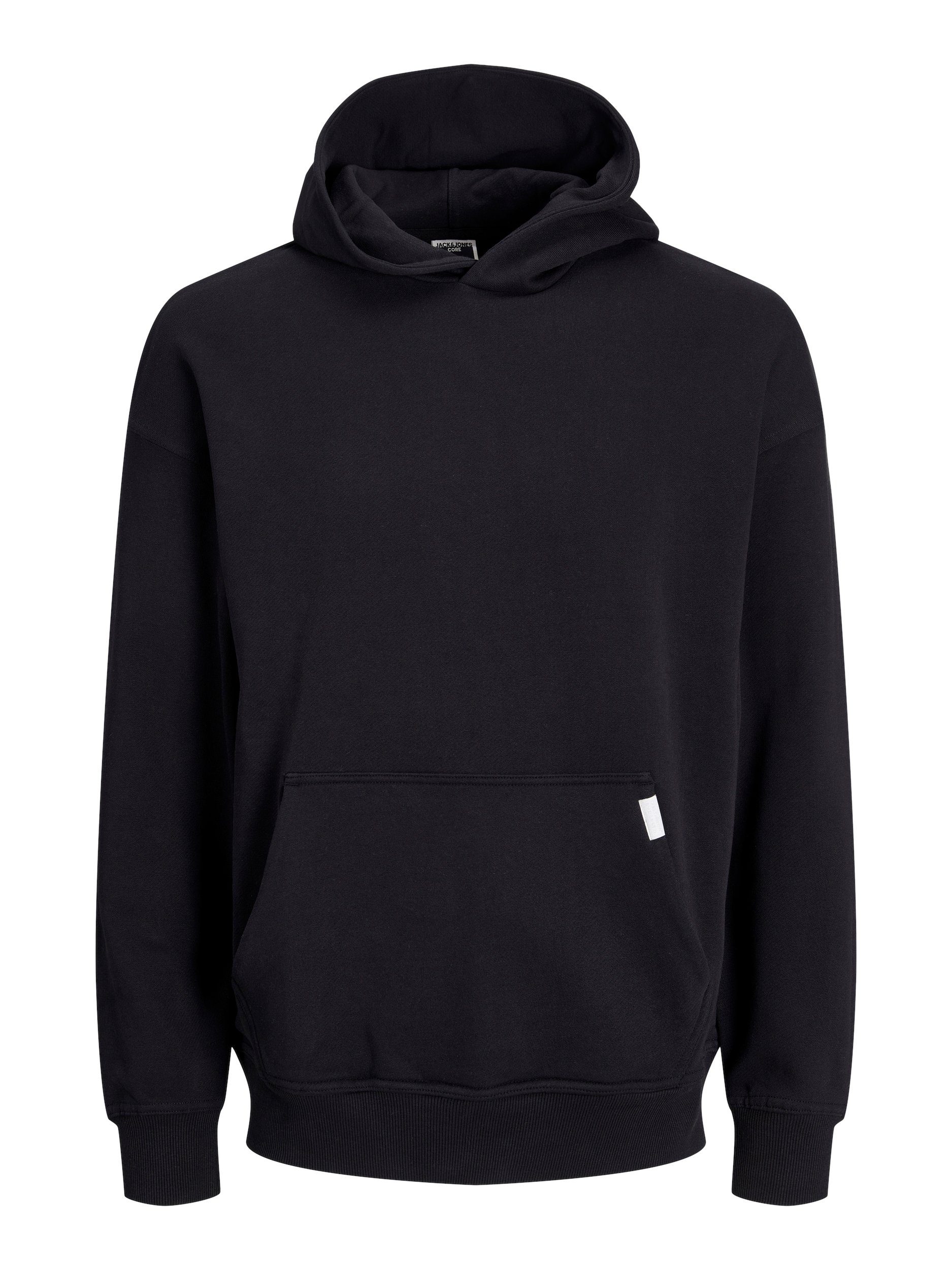 Jack & Jones Hoodie JCOCOLLECTIVE SWEAT HOOD NOOS