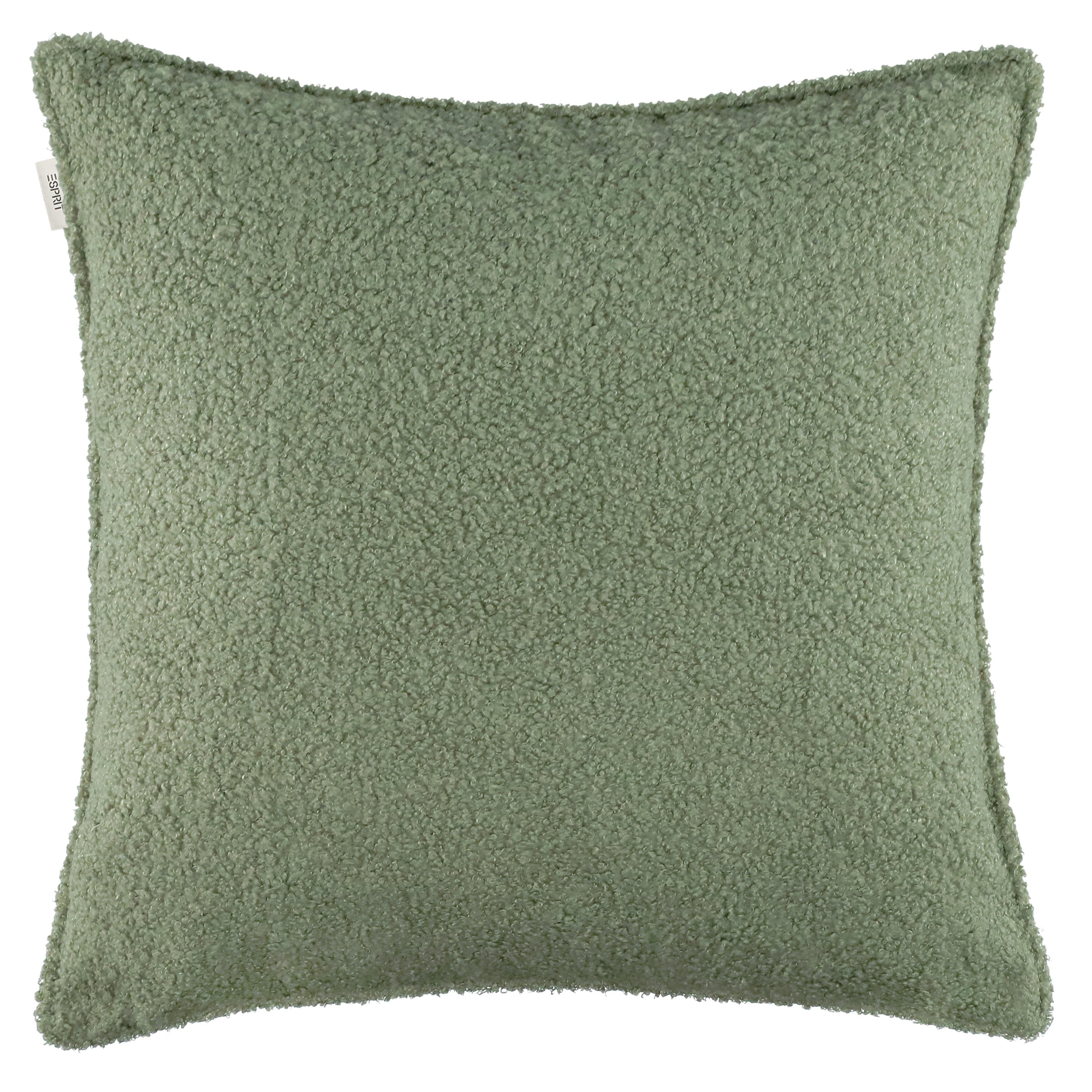 Esprit Kussenhoes Cute (1 stuk)