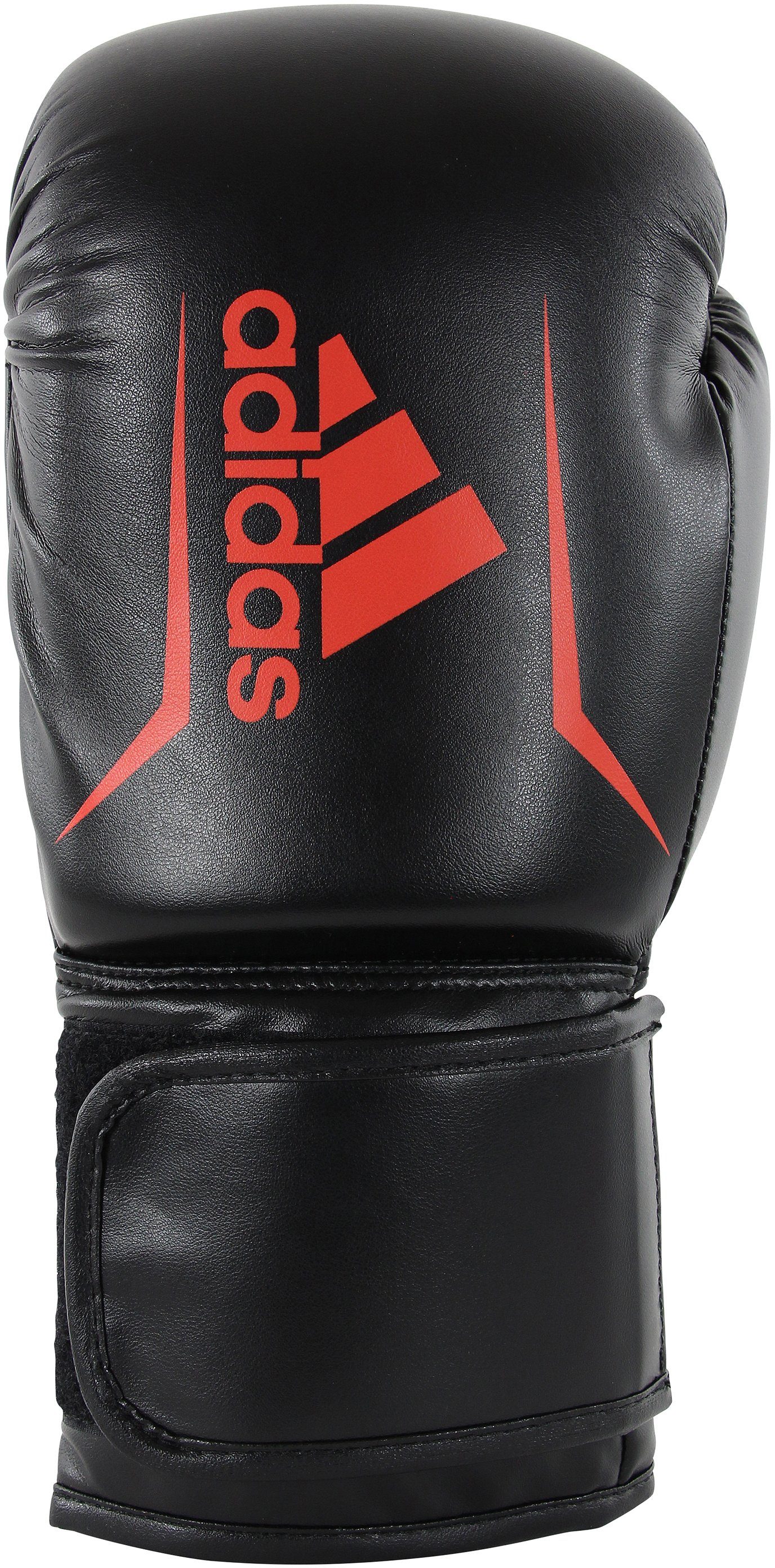 adidas Performance Bokshandschoenen Speed 50