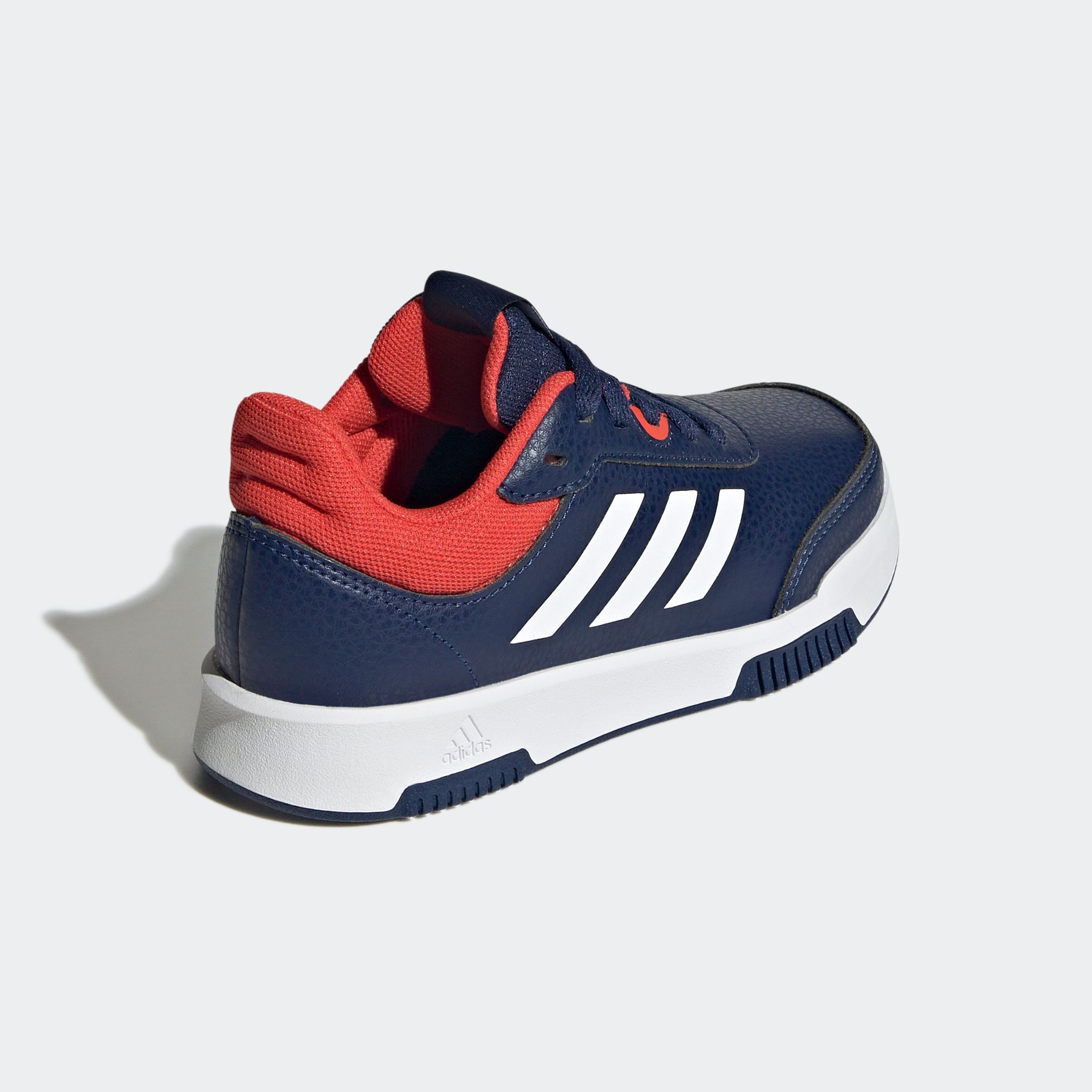 adidas Sportswear Sneakers TENSAUR SPORT TRAINING LACE