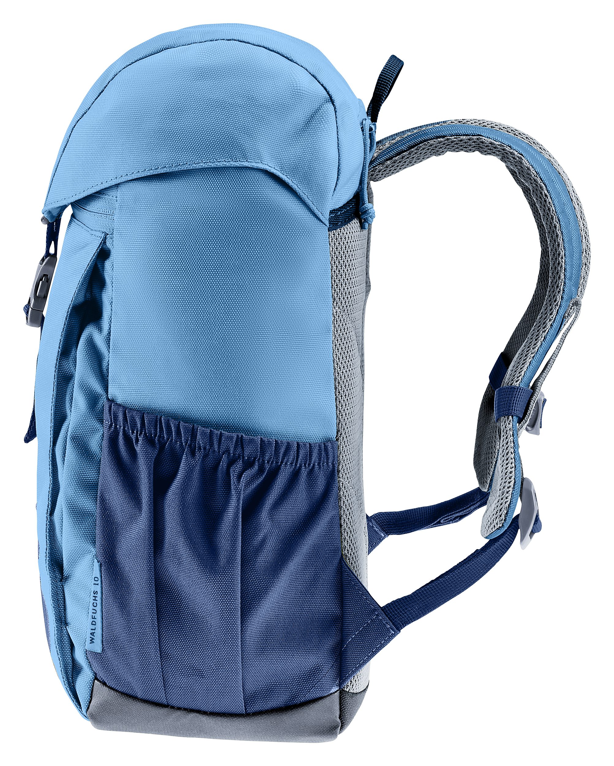 Deuter Kinderrugzak WALDFUCHS 10 voor kinderen