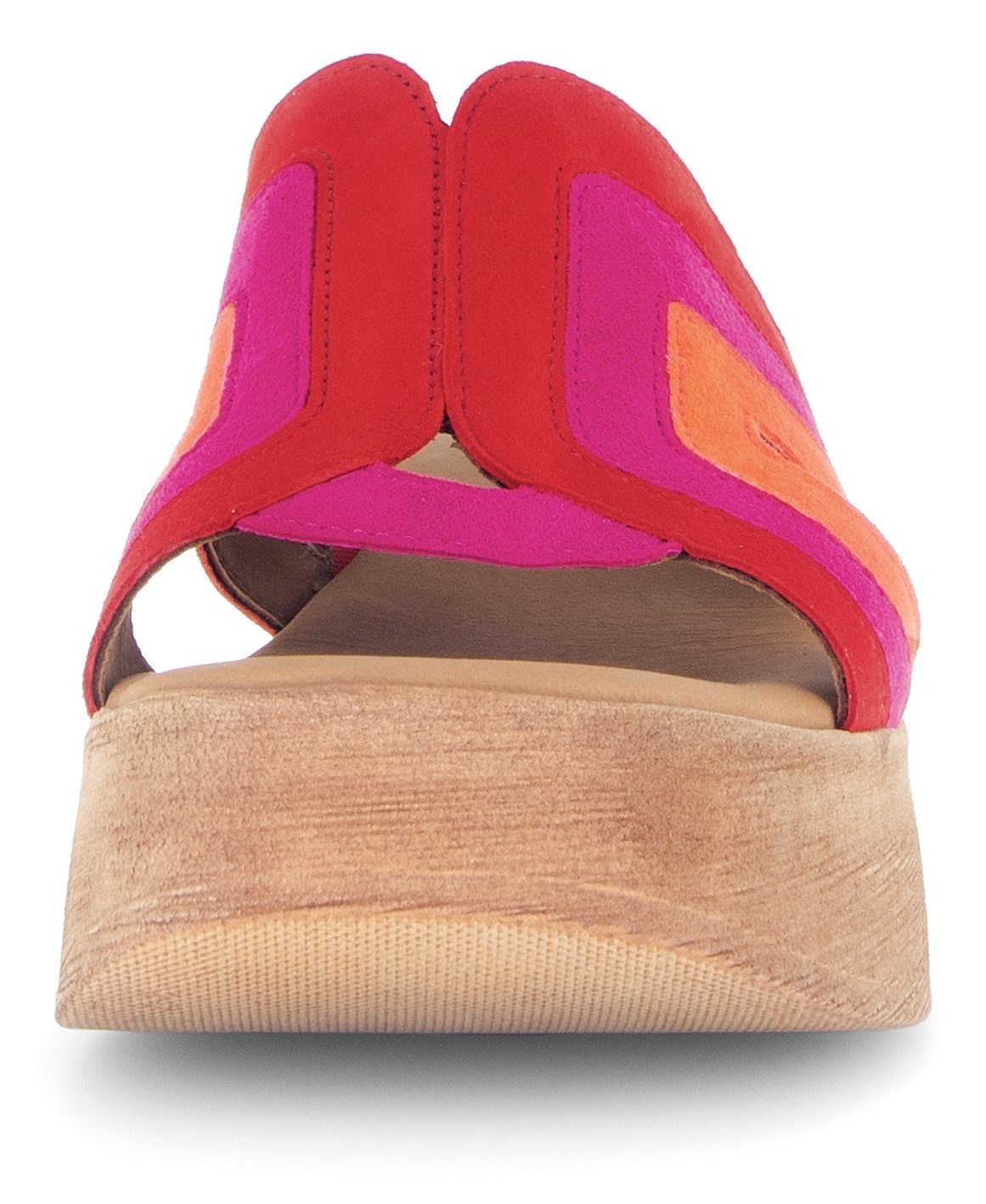 Gabor Slippers