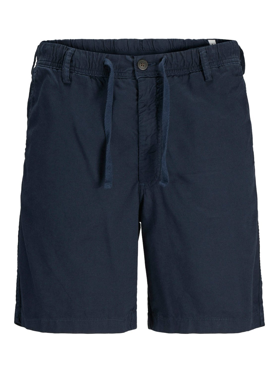 Jack & Jones Joggingbroek JPSTJAIDEN CAMPAIGN HYBRIDBONDISHORT MID