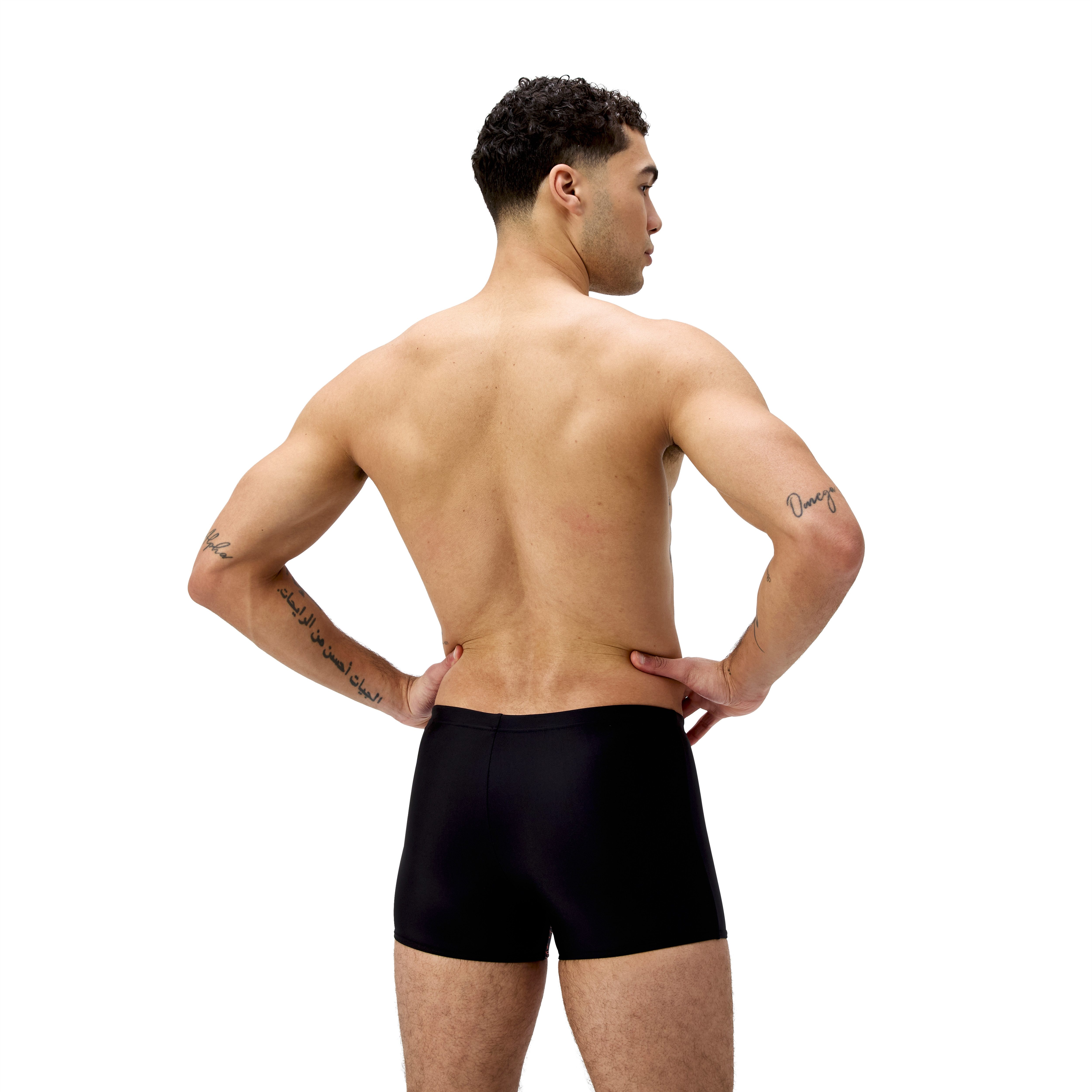 Speedo Zwembroek (1 stuk)