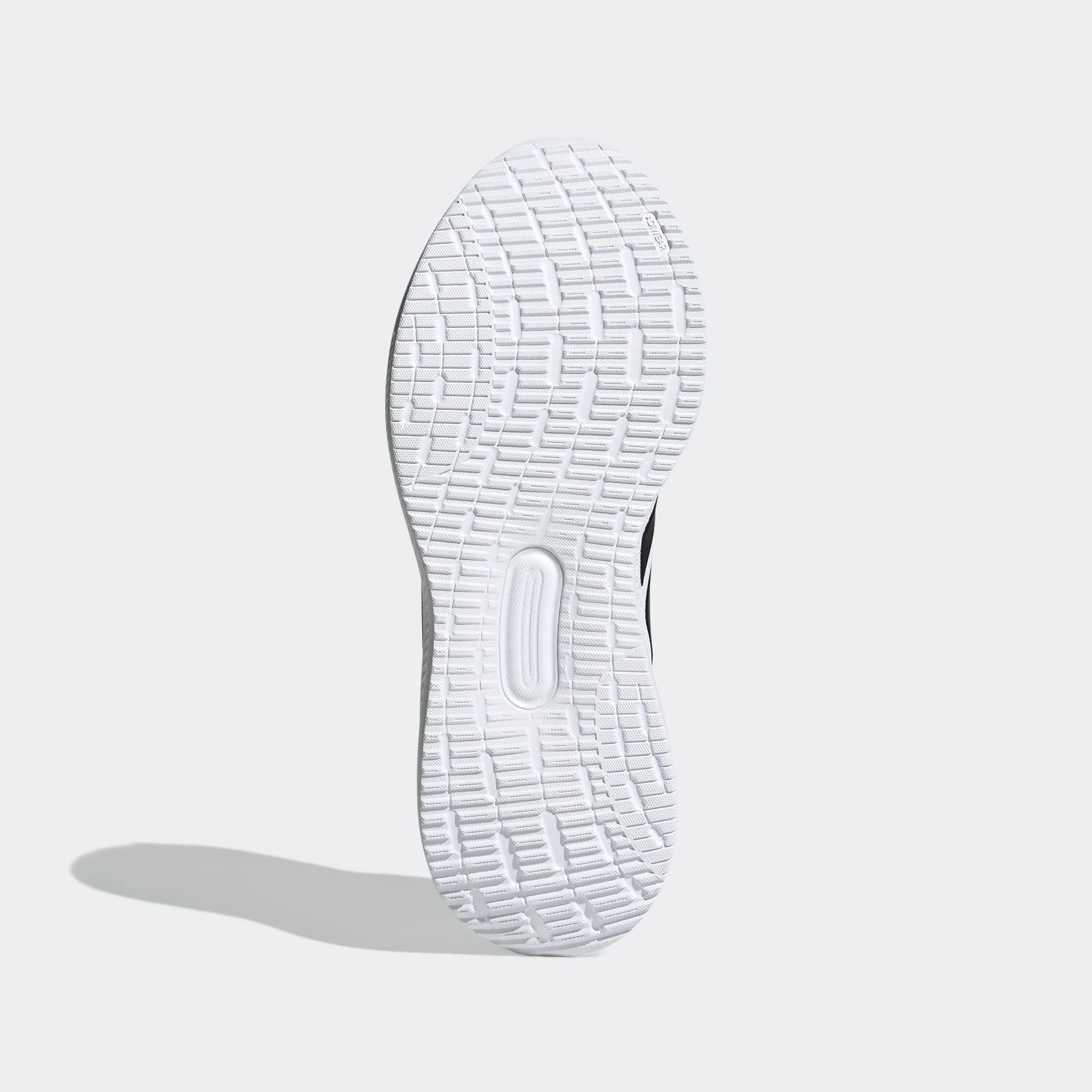 adidas Sportswear Runningschoenen RUNFALCON 5 KIDS
