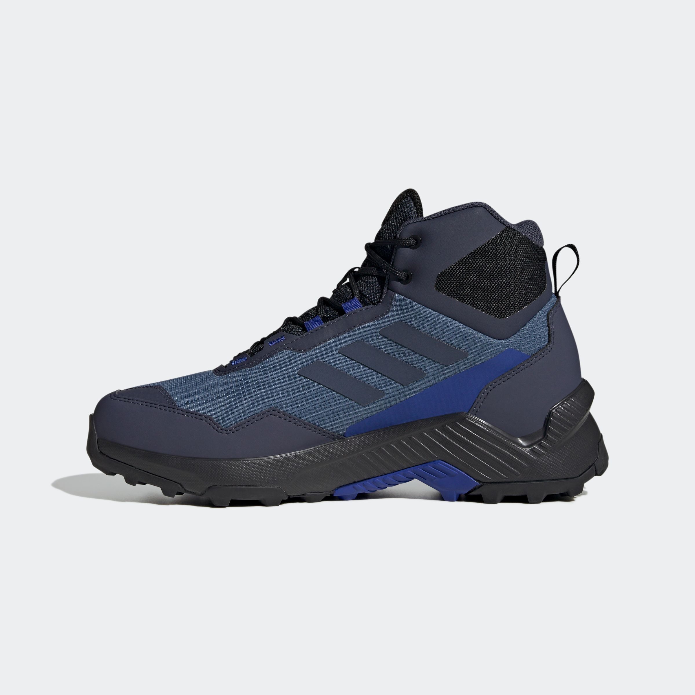 adidas TERREX Wandelschoenen EASTRAIL 2.0 MID RAIN.RDY