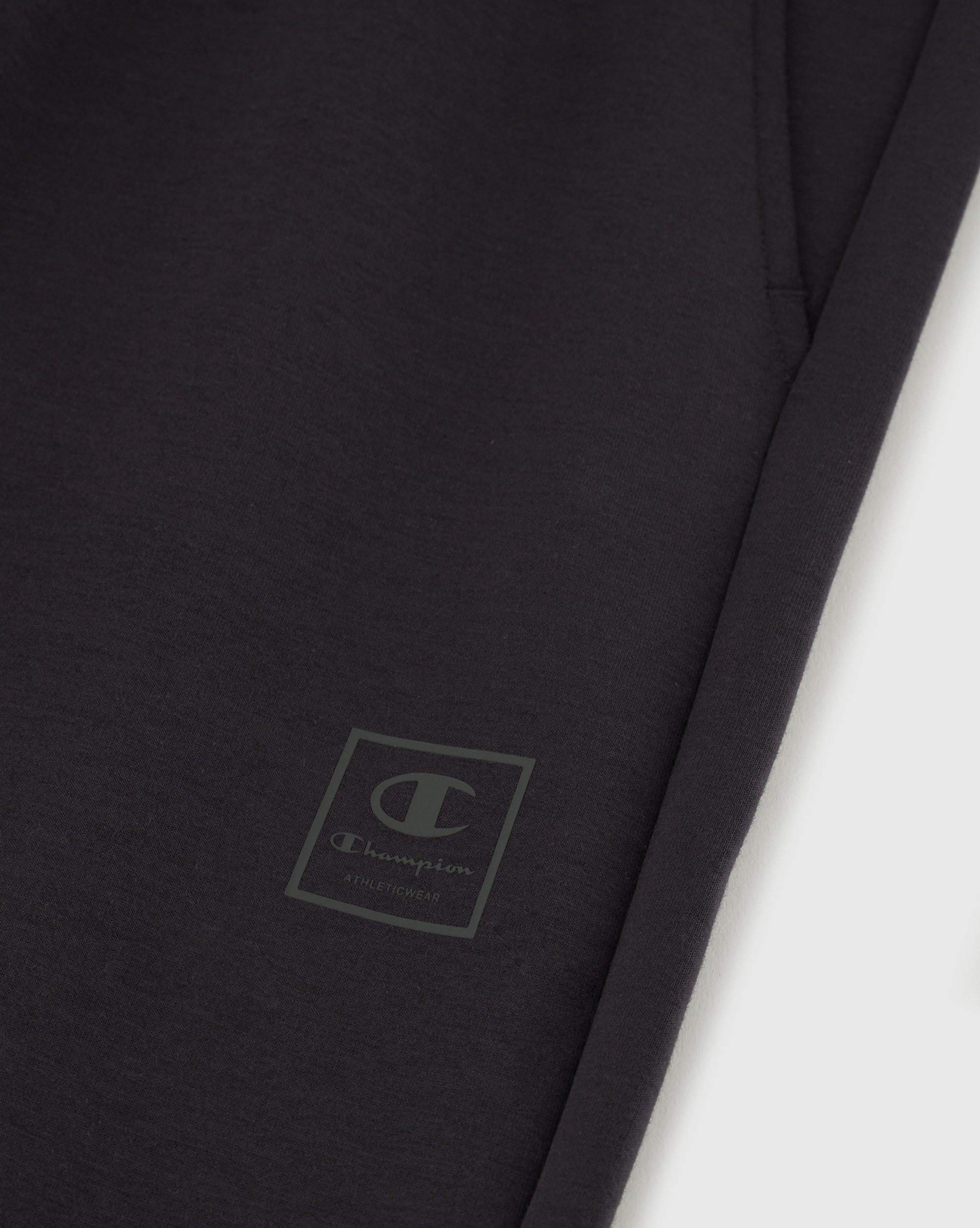 Champion Joggingbroek PANTS