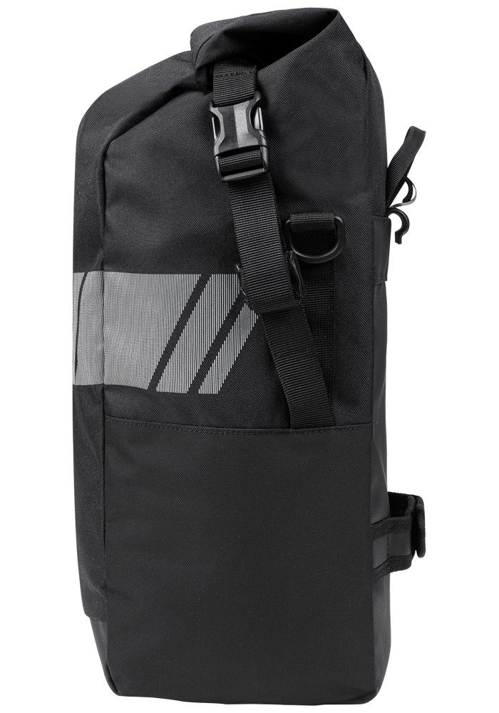 Jack Wolfskin Fietstas RACK BAG