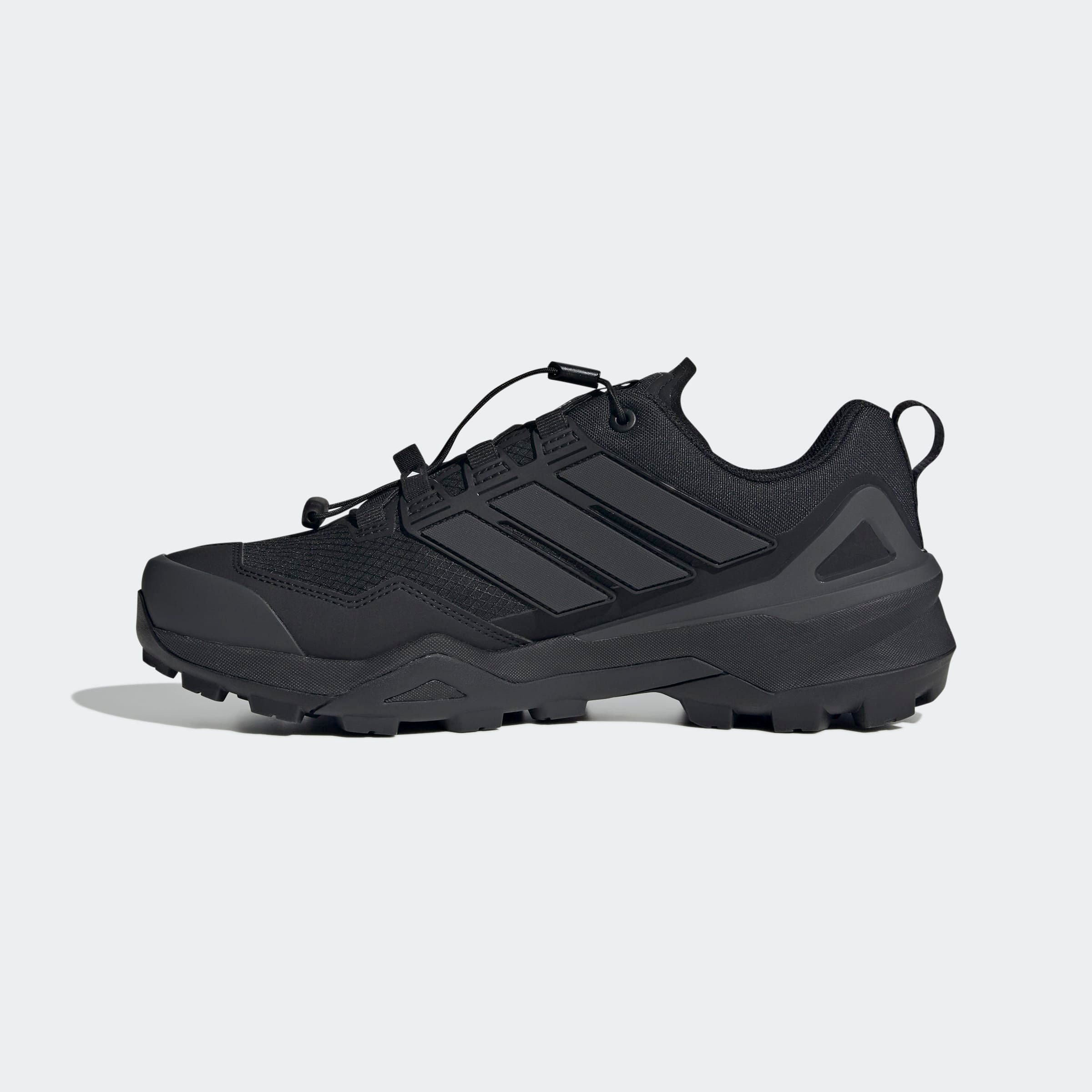 adidas TERREX Wandelschoenen TERREX SKYCHASER GORE-TEX