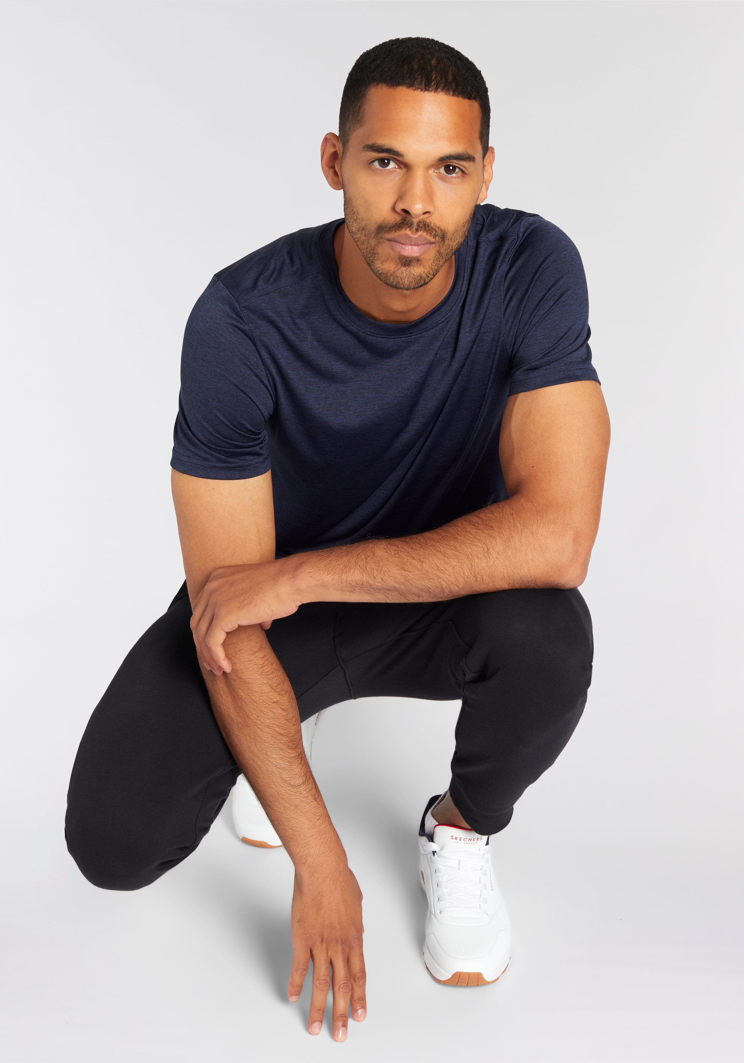 Skechers T-shirt