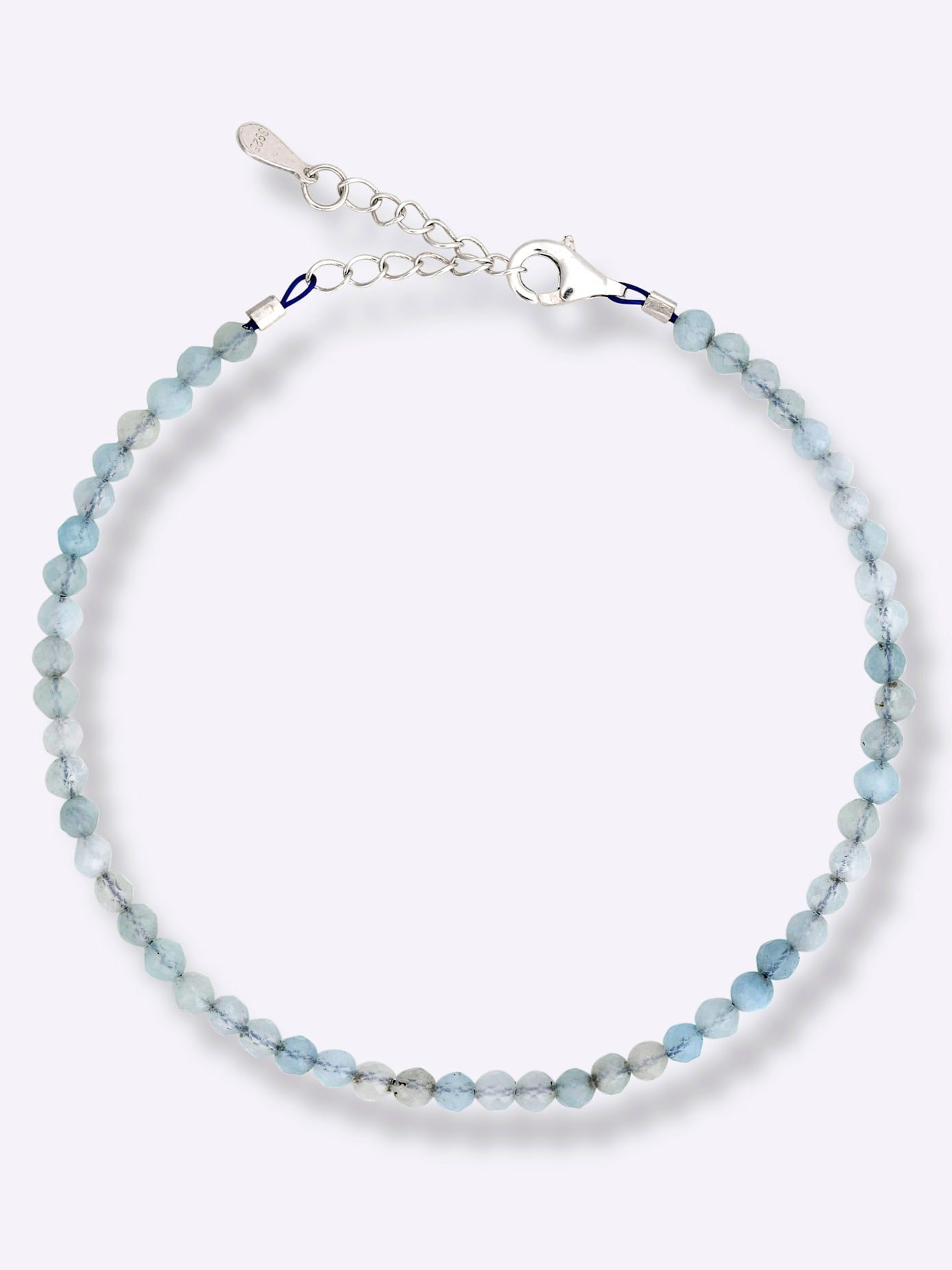 Lady Armbandset