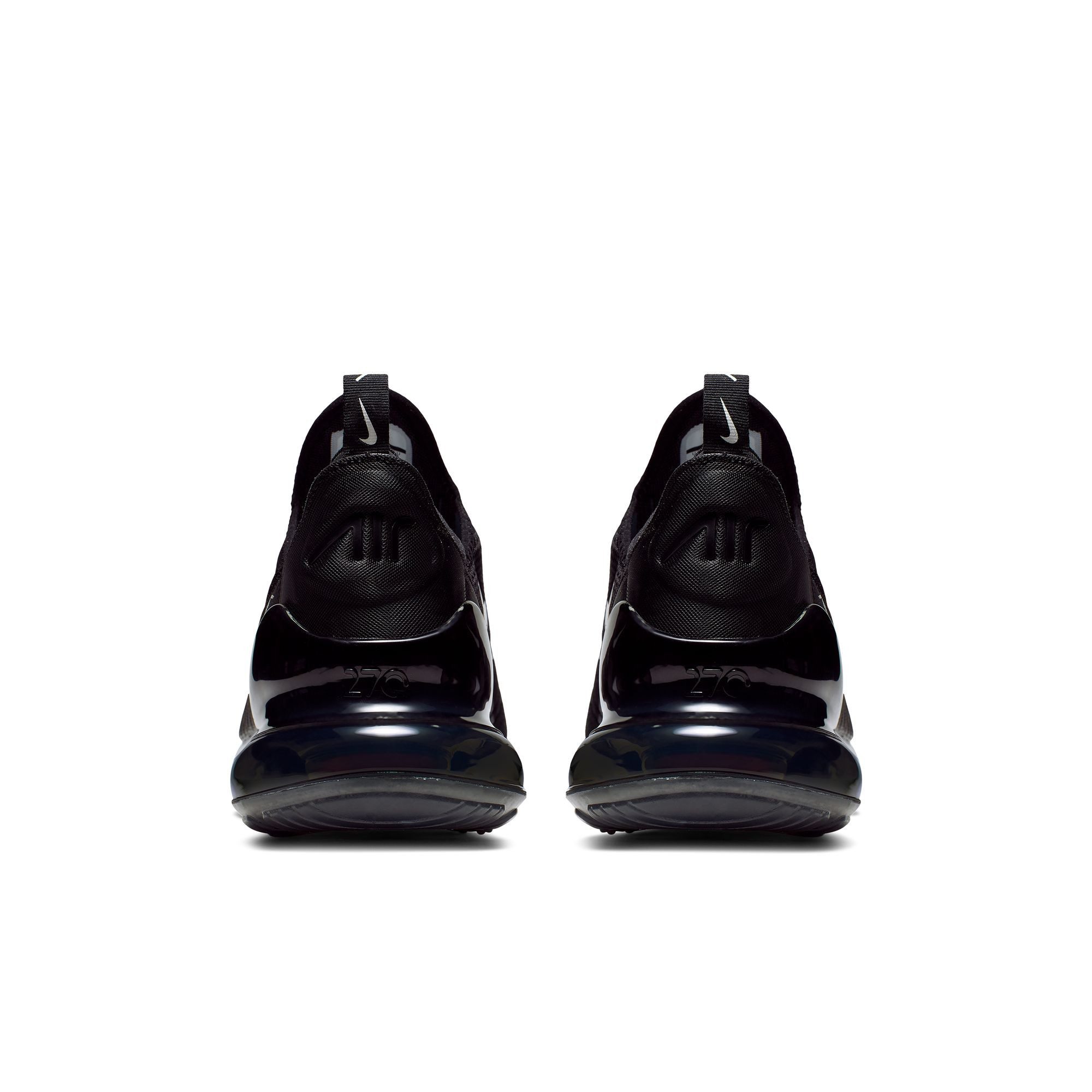 Nike Sportswear Sneakers AIR MAX 270