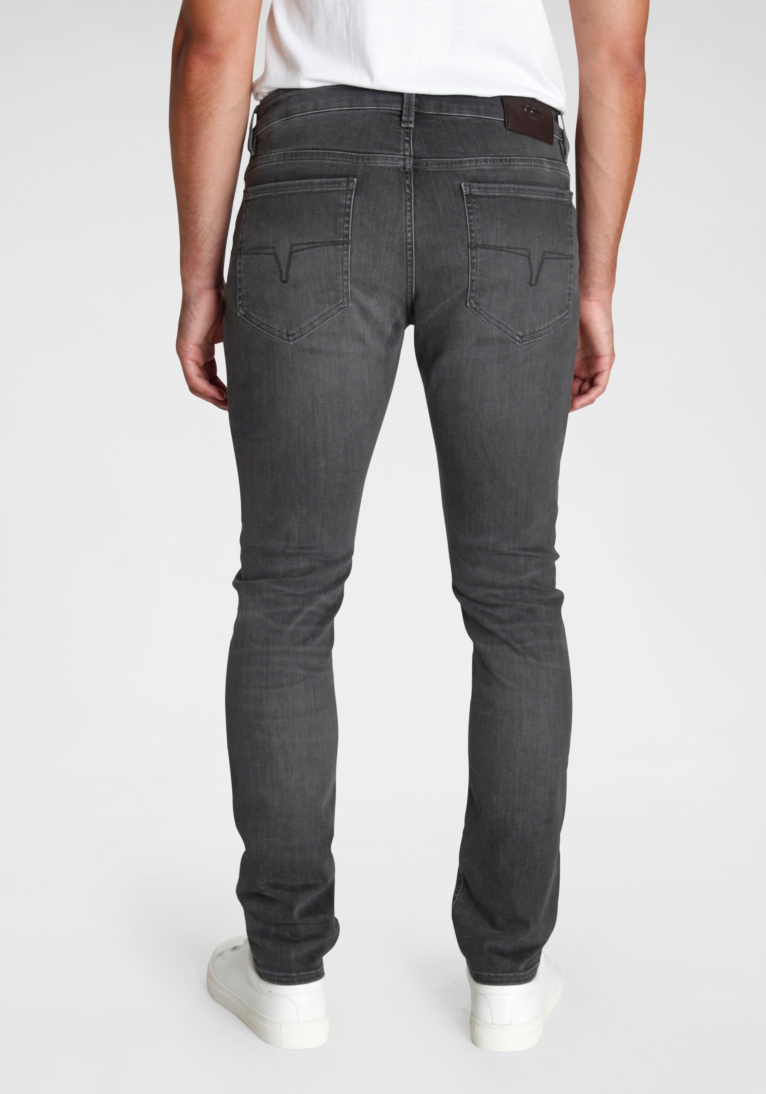 Joop Jeans 5-pocket jeans Stephen