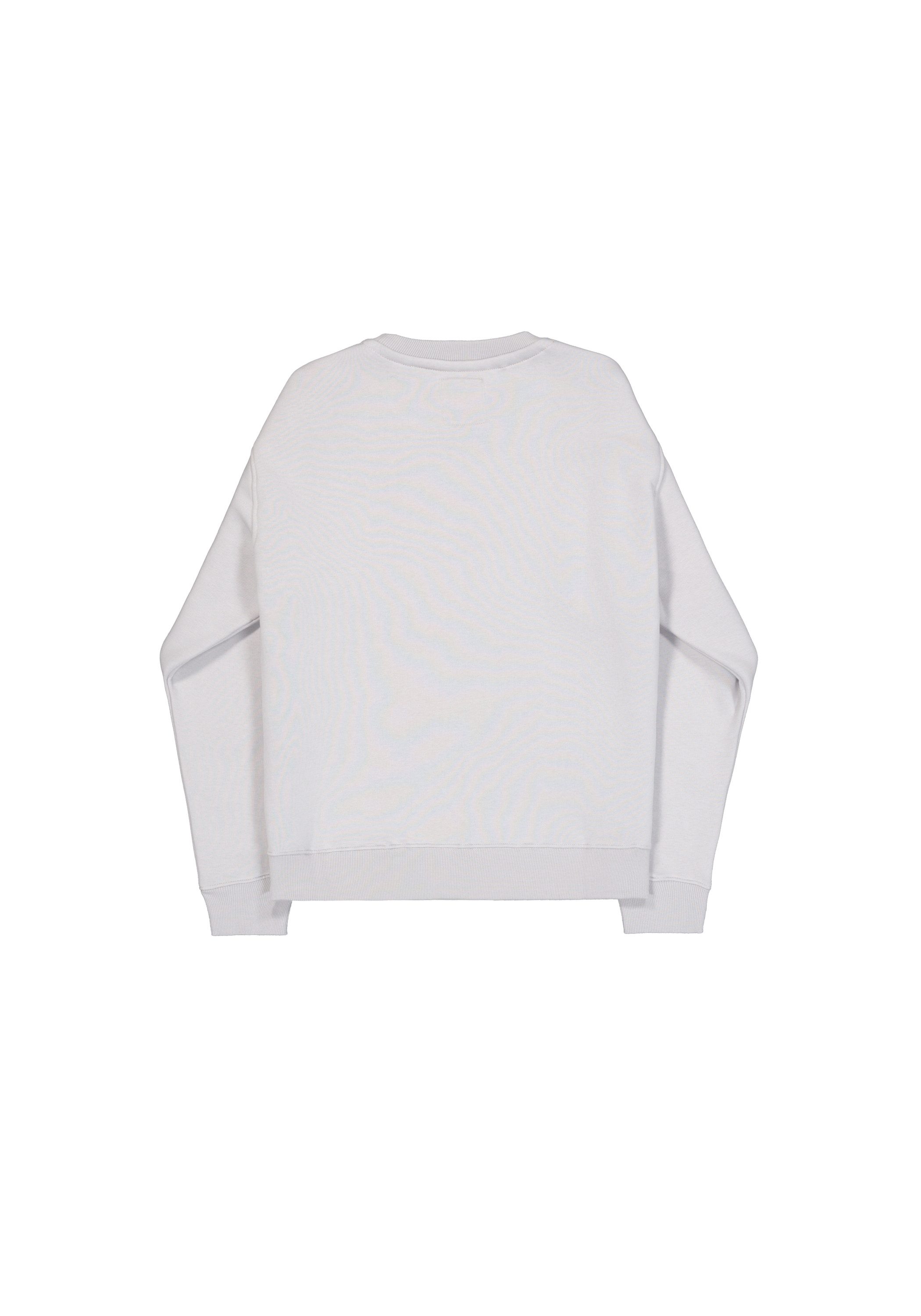 Alpha Industries Sweater Alpha Industries Men - Sweatshirts Alpha PP Sweatshirt