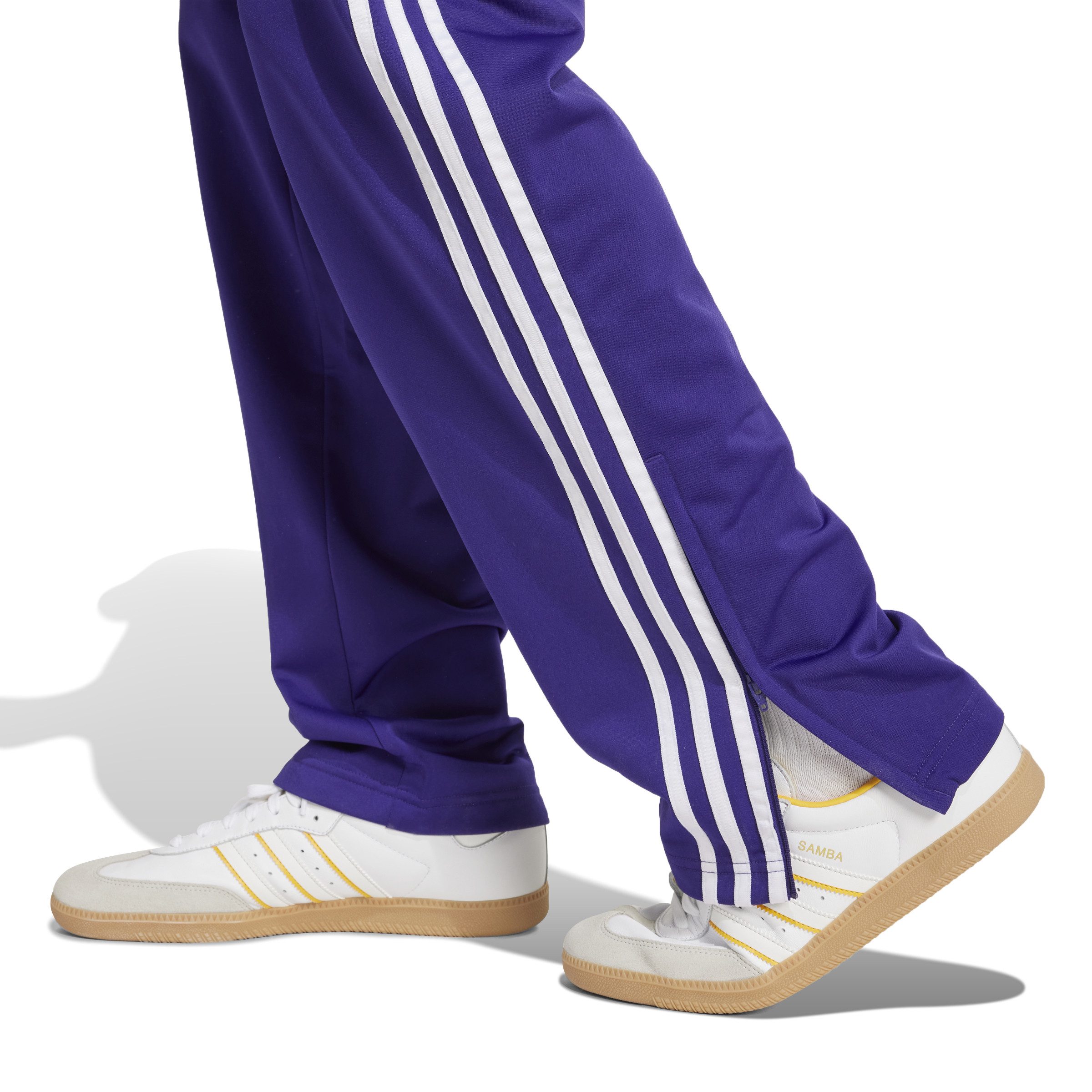 adidas Originals Sportbroek FIREBIRD TP Trackpant streetstyle (1-delig)