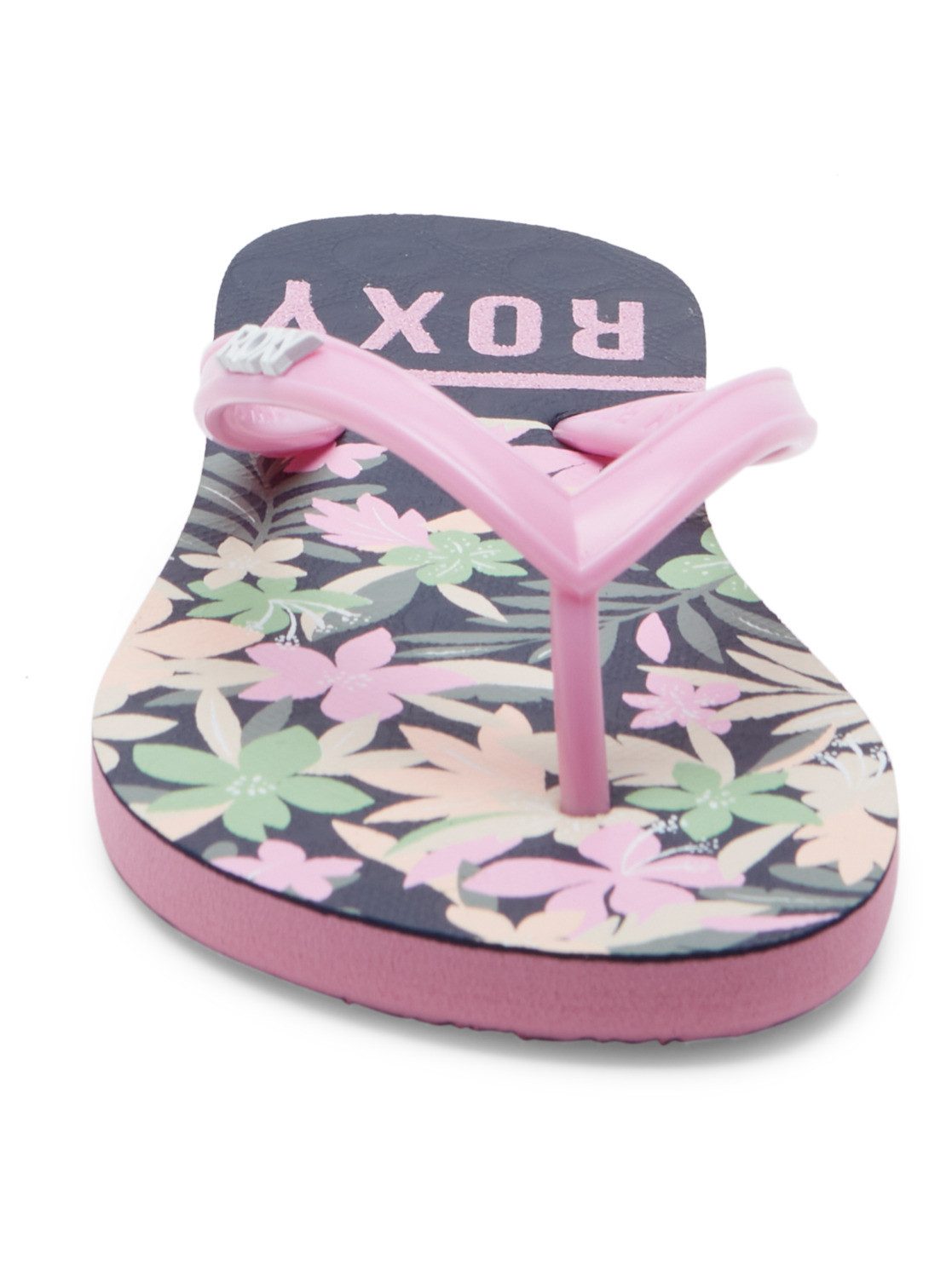 Roxy Sandalen Rg Viva Stamp Ii