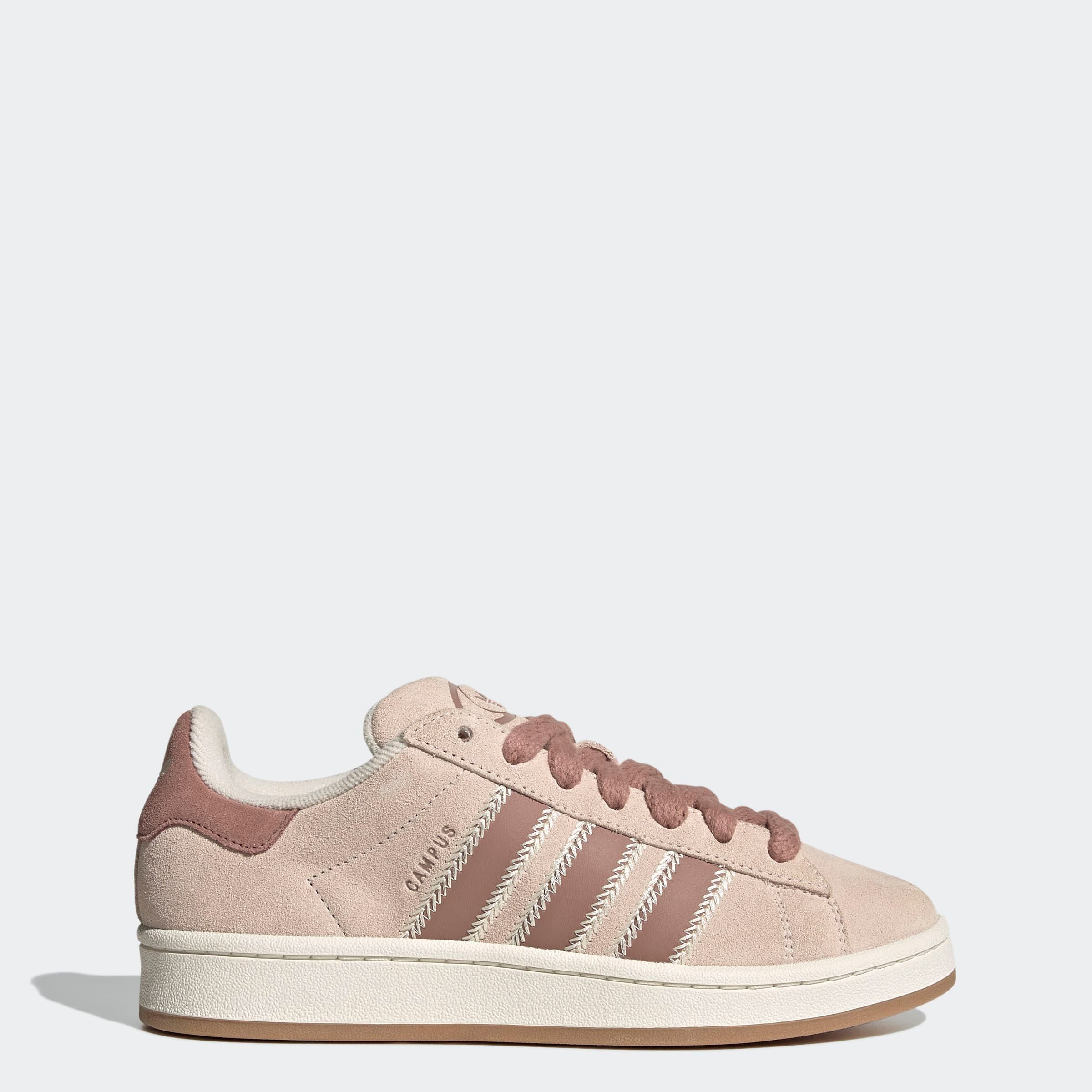 adidas Originals Sneakers CAMPUS 00S