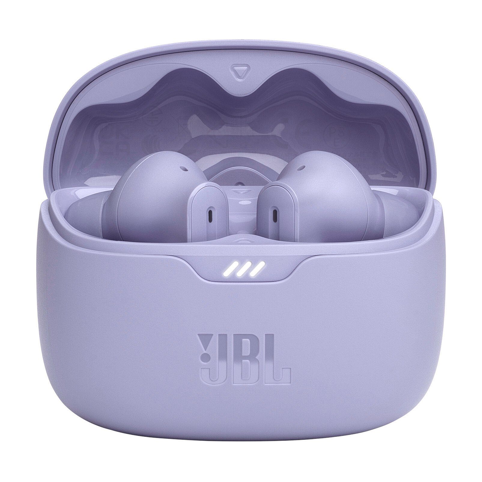 JBL Wireless in-ear-hoofdtelefoon Tune BEAM