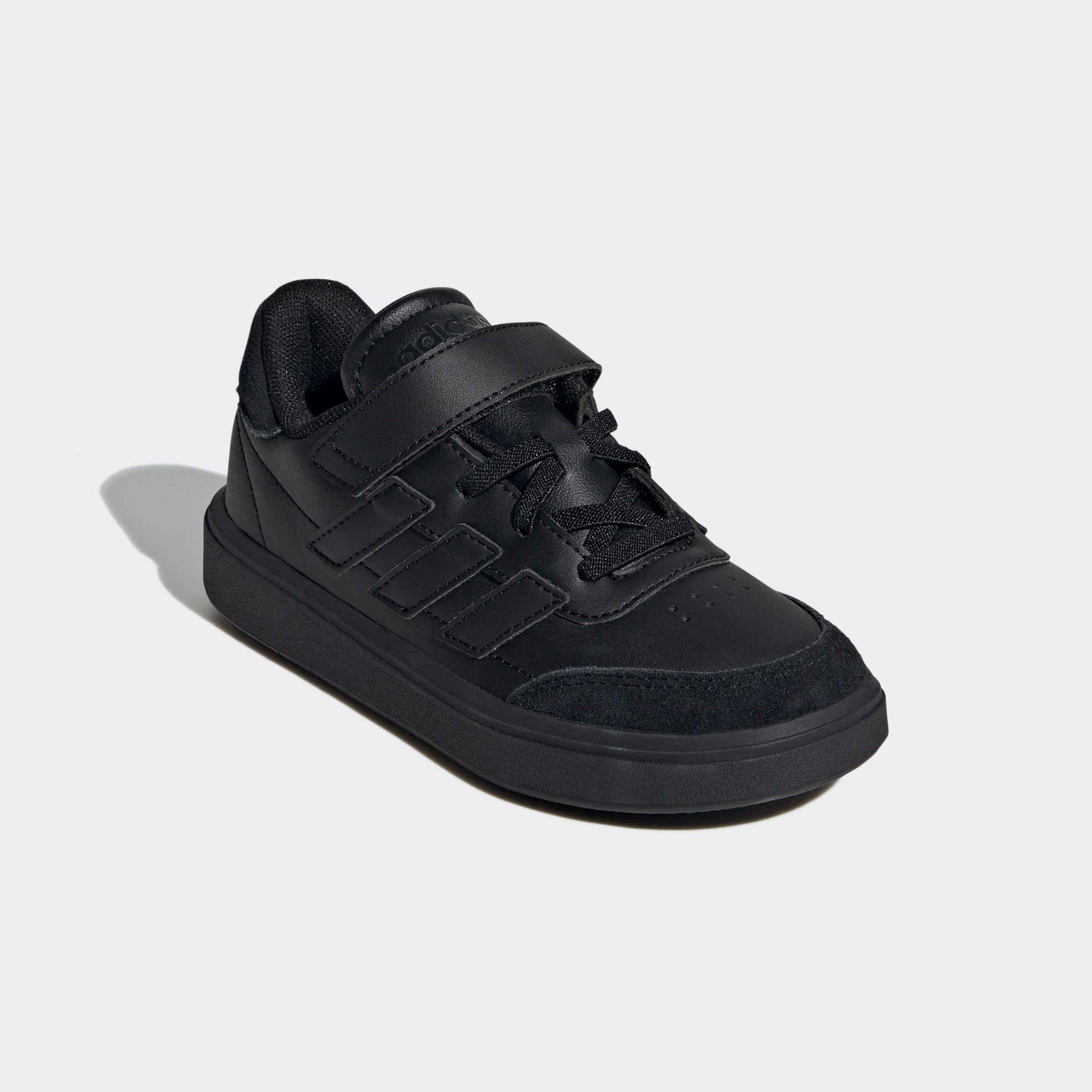 adidas Sportswear Klittenbandschoenen COURTBLOCK