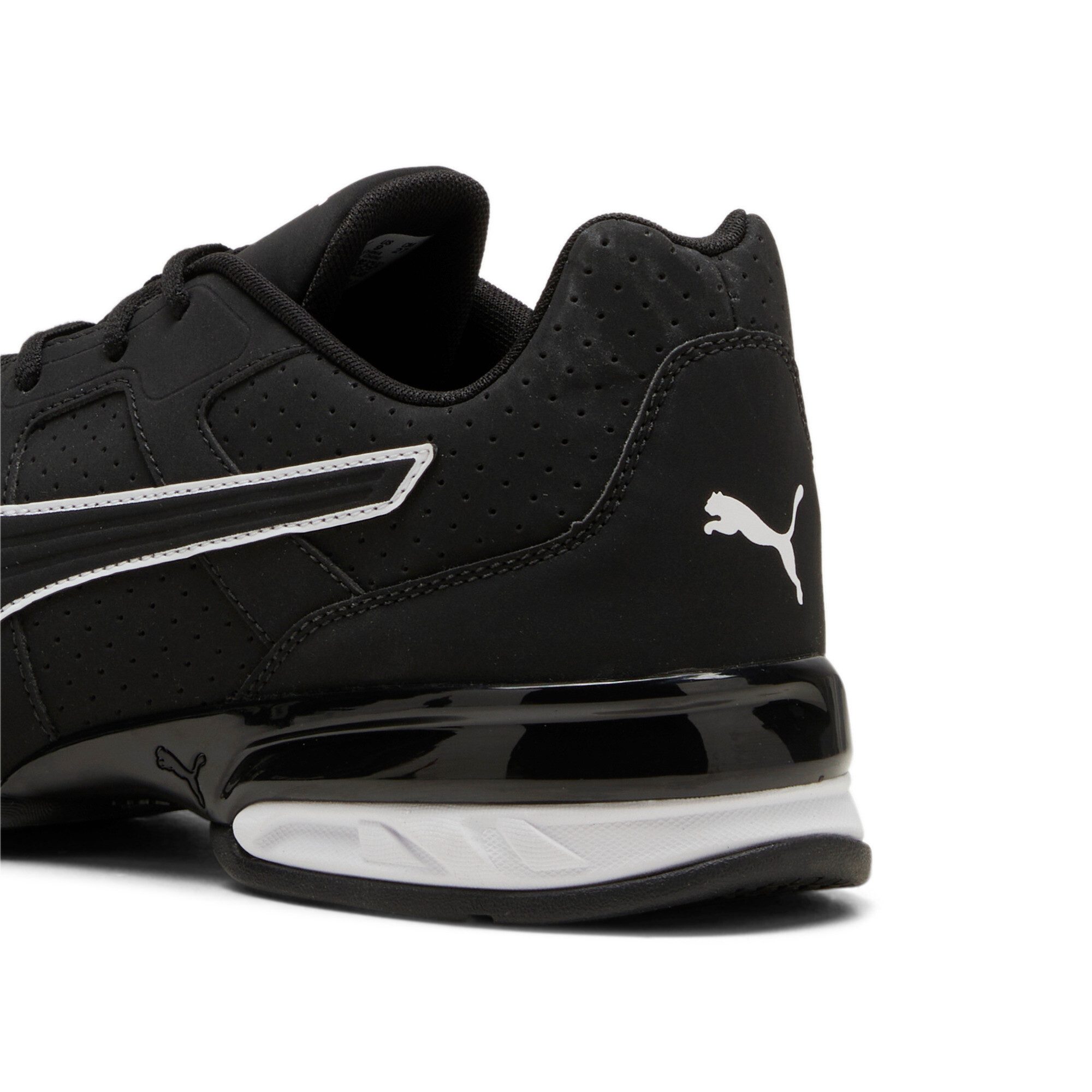 PUMA Sneakers TAZON 7 EVO