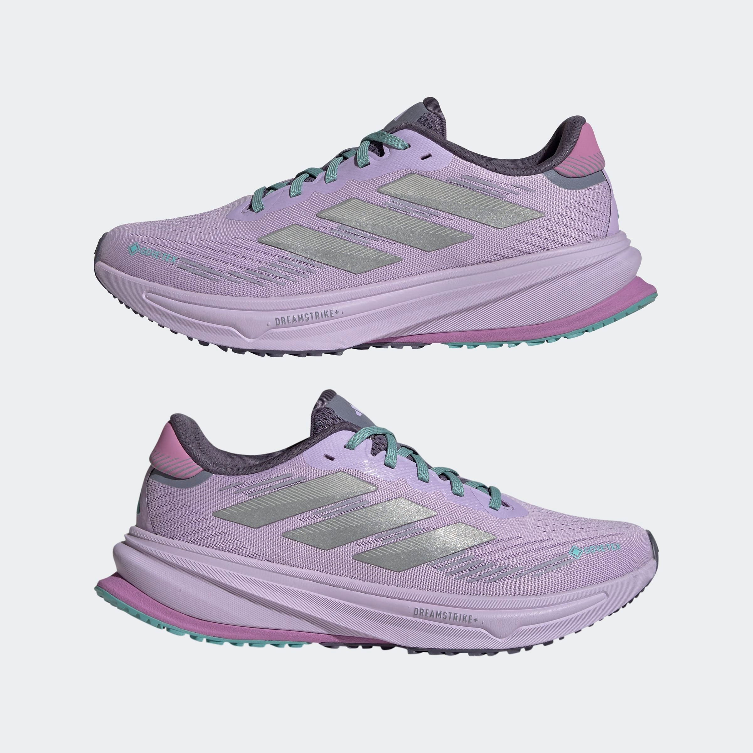 adidas Performance Runningschoenen SUPERNOVA RISE GTX