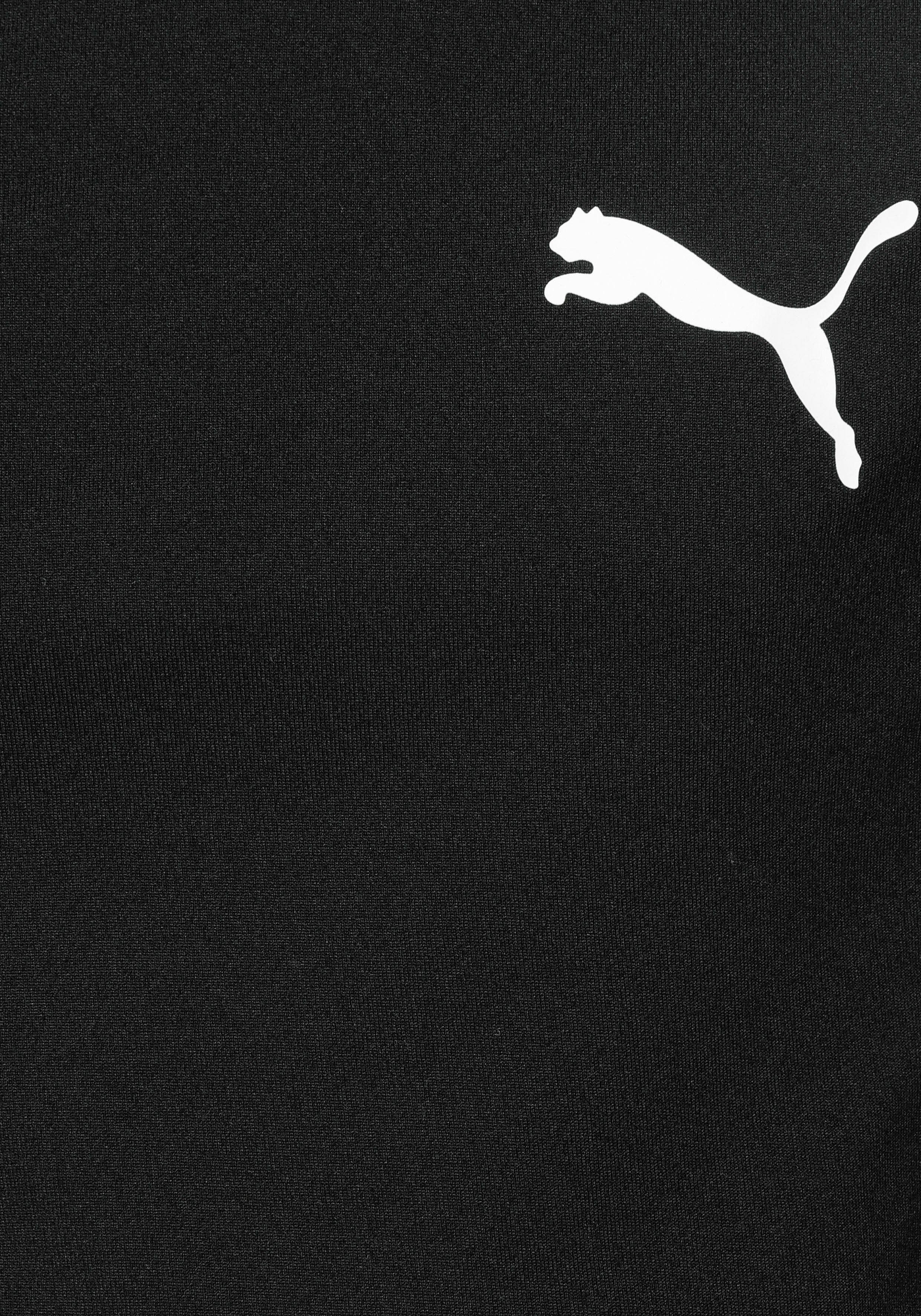 PUMA T-shirt ACTIVE Small Logo Tee B