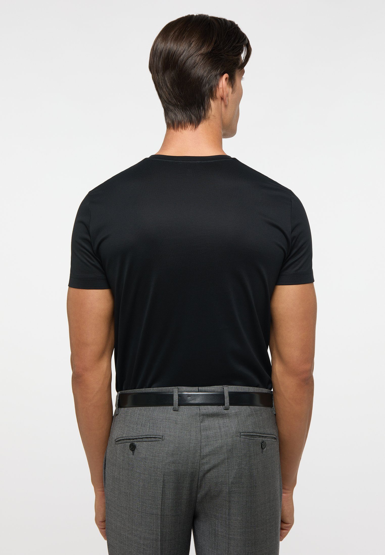 Eterna T-shirt