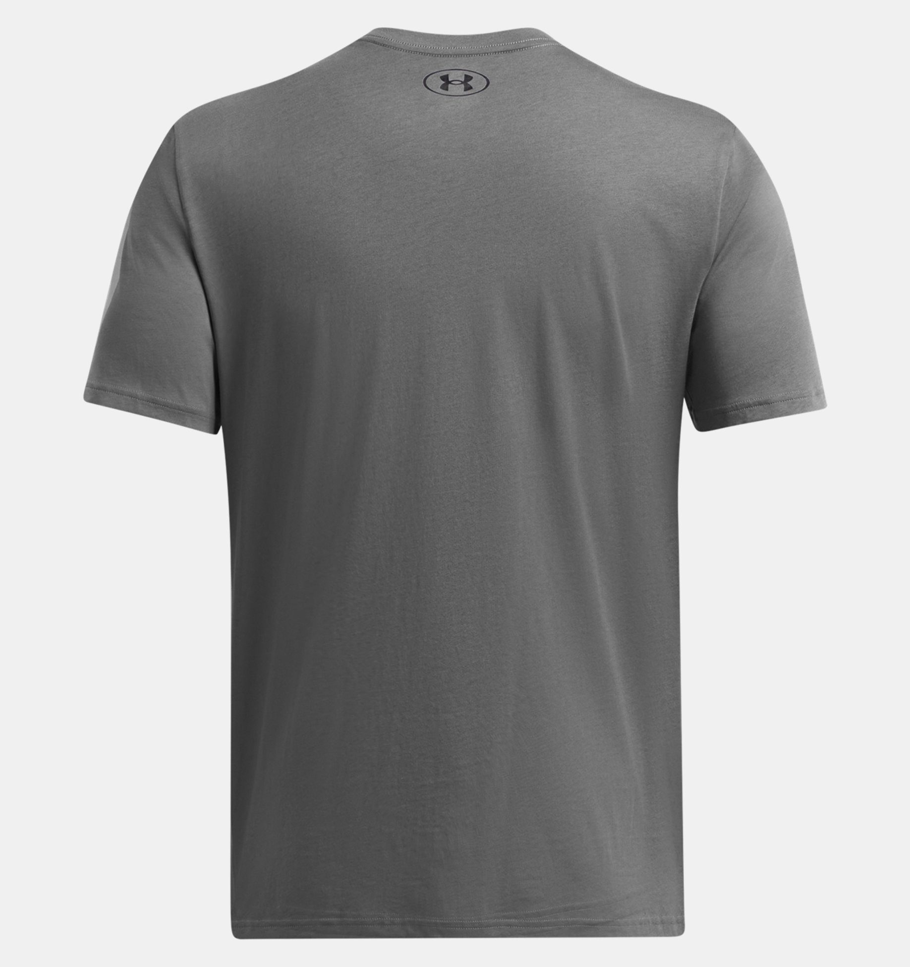 Under Armour® T-shirt UA M SPORTSTYLE LC SS (1-delig)