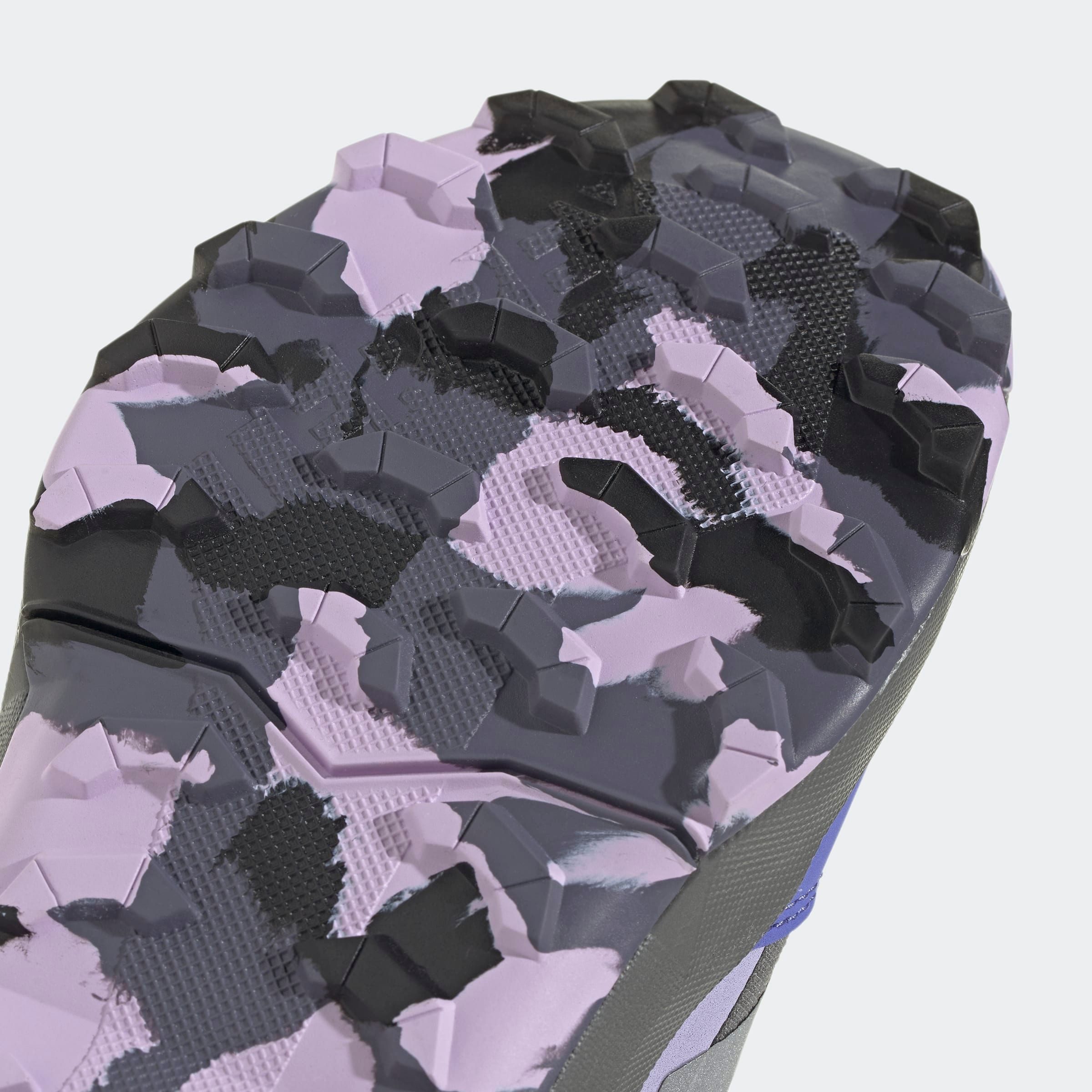 adidas TERREX Wandelschoenen TERREX AX4R MID
