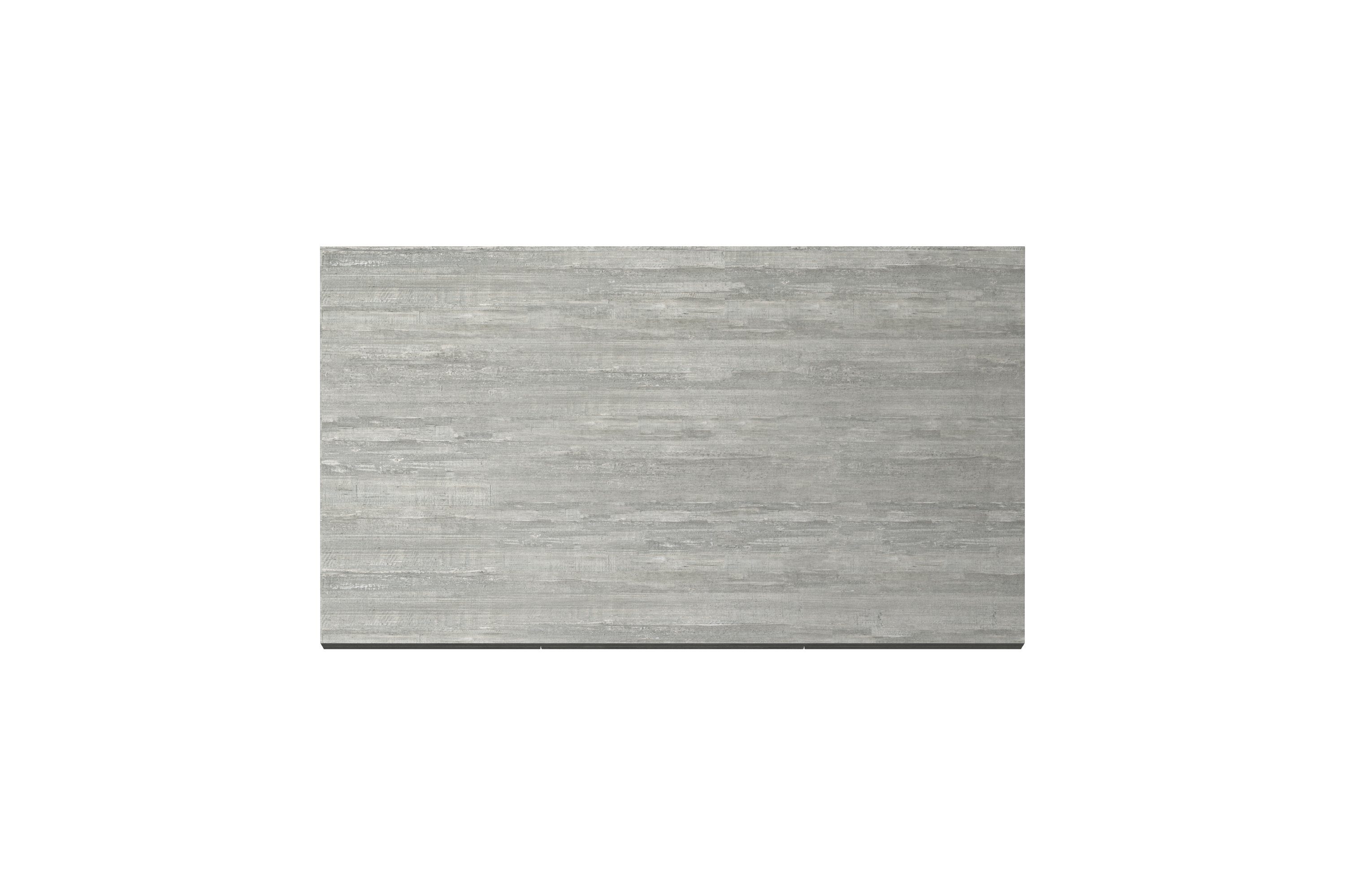 Mäusbacher Eettafel Comfort tafel TOPSELLER! Mäusbacher eettafel met X-frame en voetplaat. Breedte 160-260