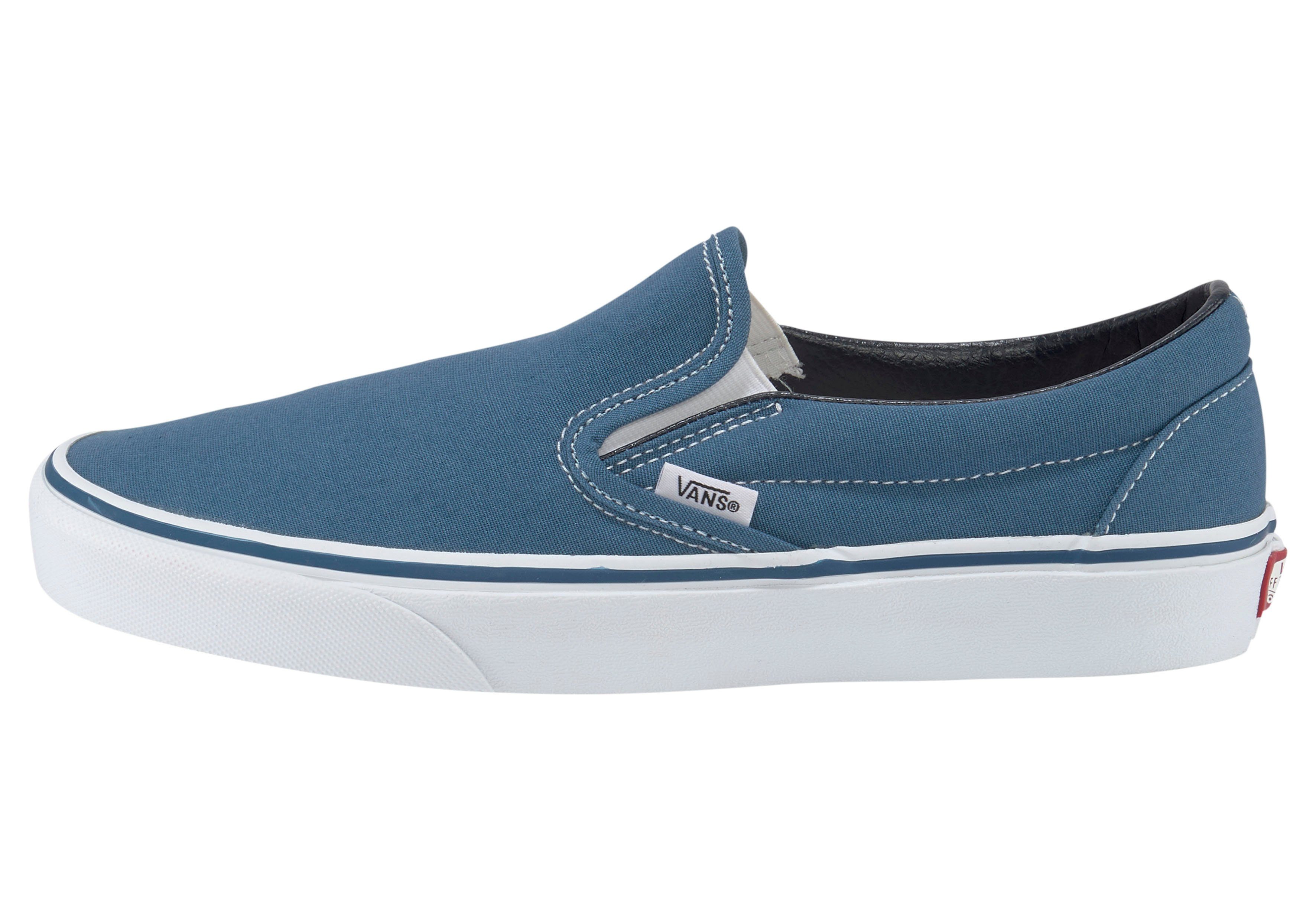 Vans Slip-on sneakers Classic Slip-On