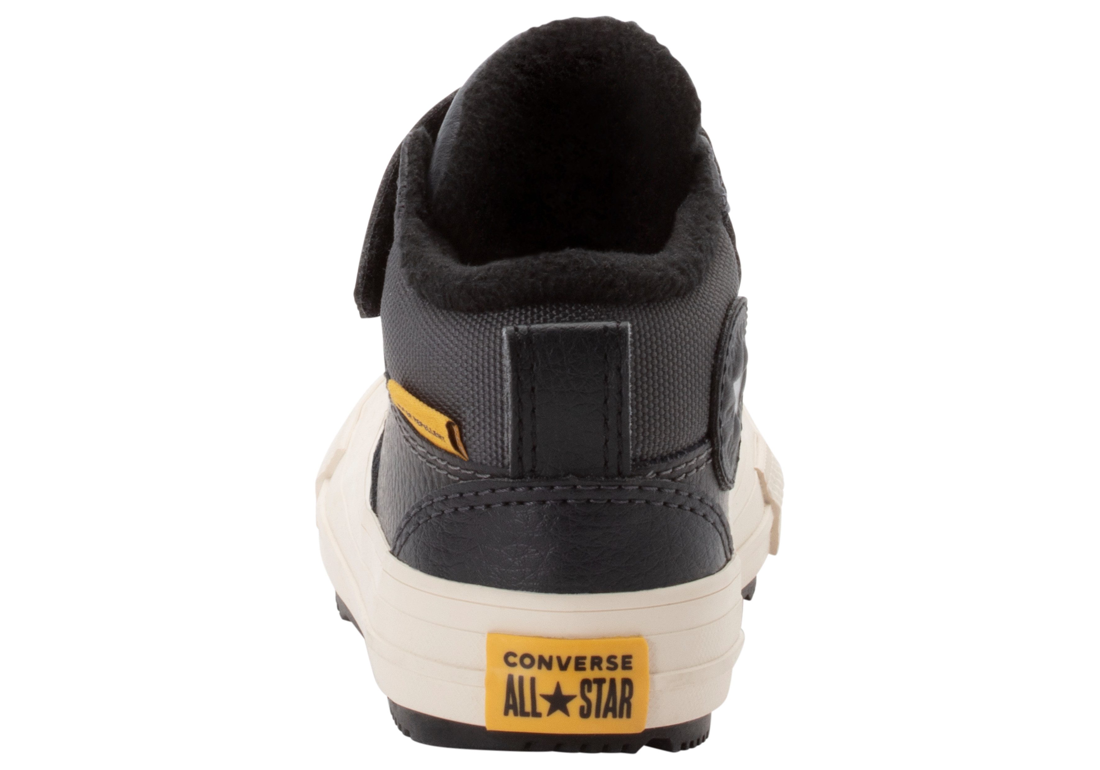 Converse Sneakers CHUCK TAYLOR ALL STAR MALDEN STREET