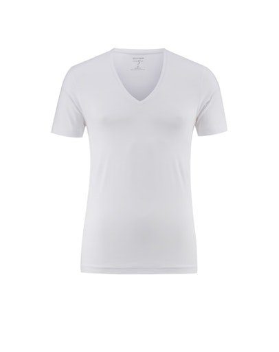 OLYMP T-shirt Casual
