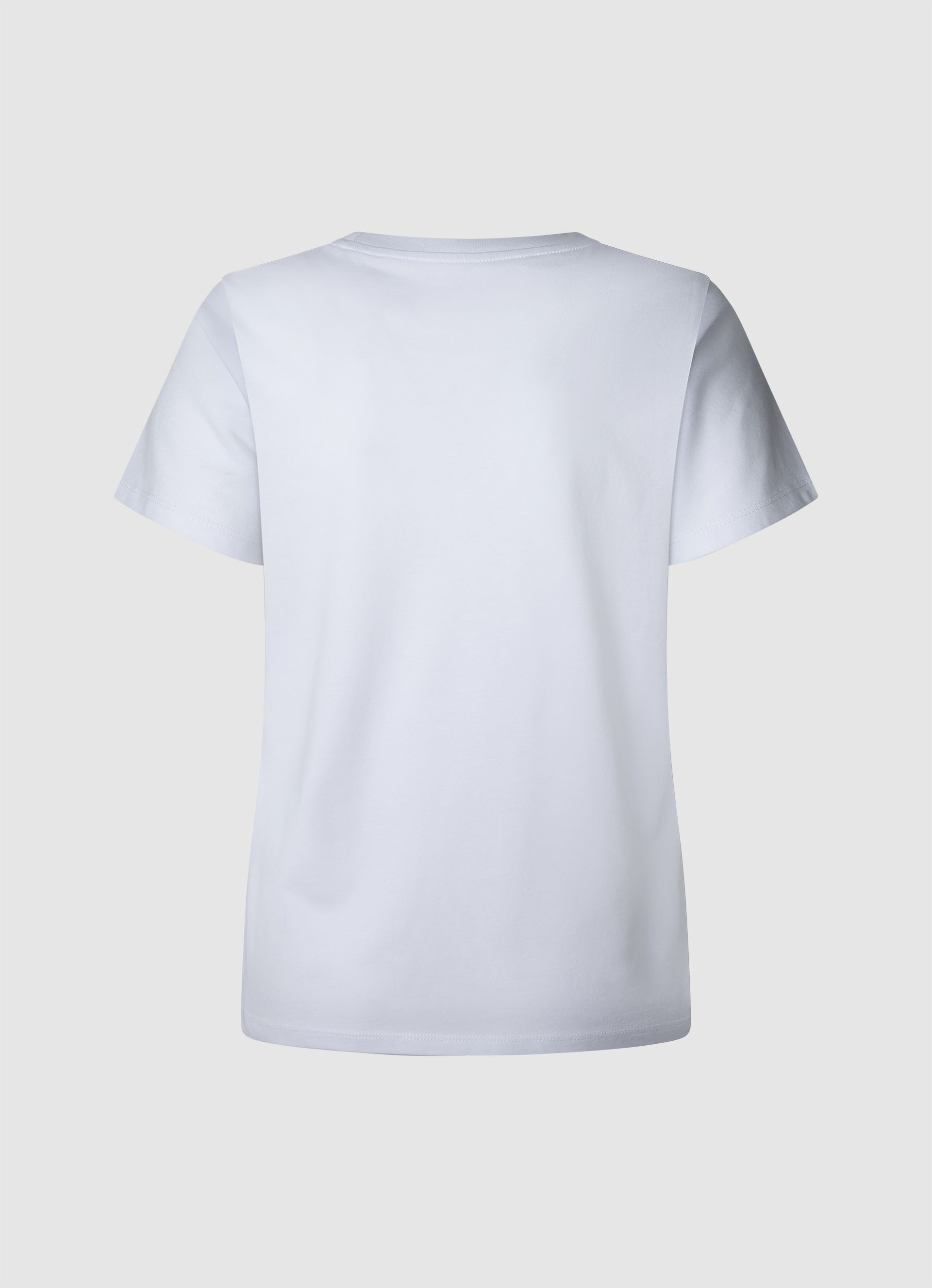 Pepe Jeans T-shirt Bero