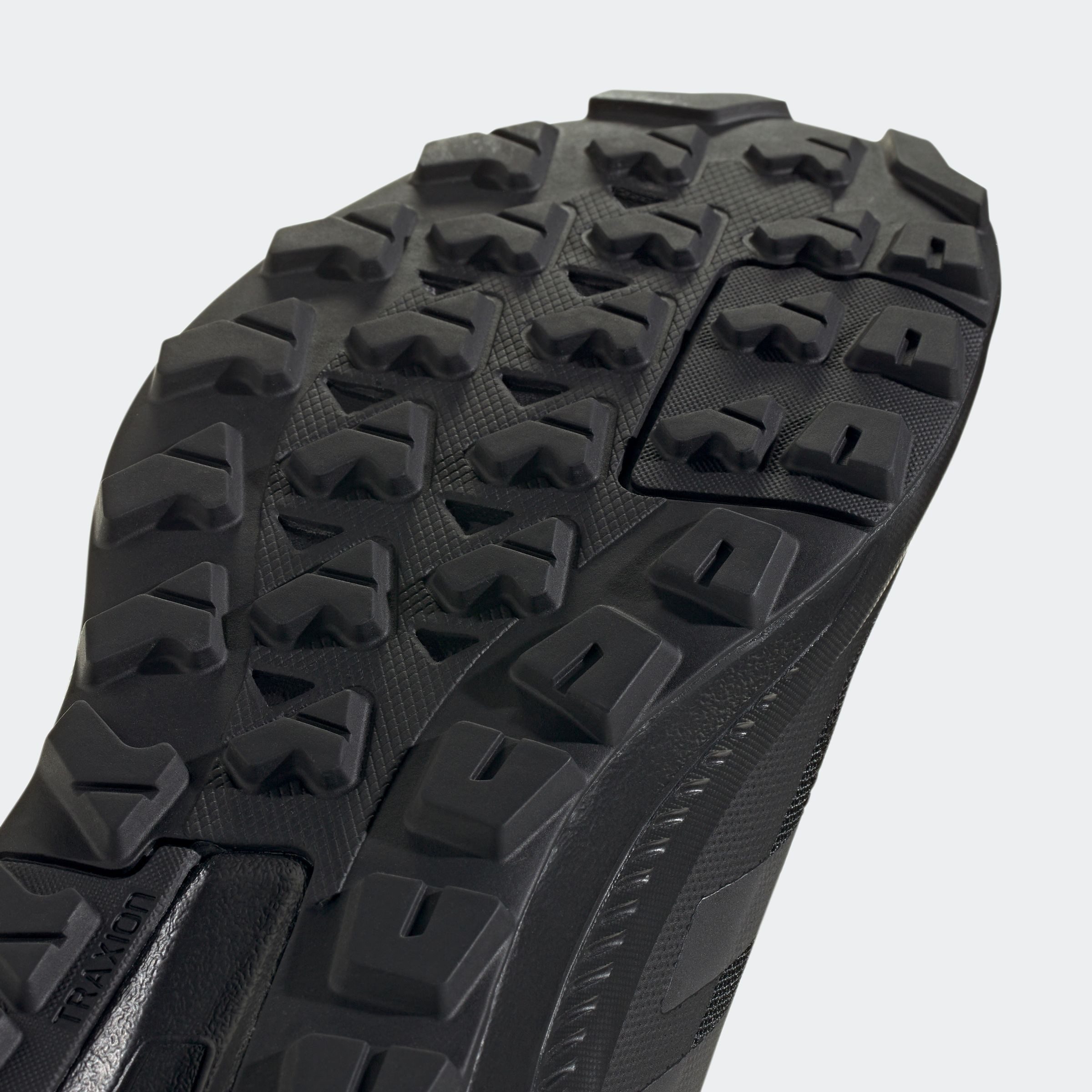 adidas TERREX Wandelschoenen TERREX ANYLANDER