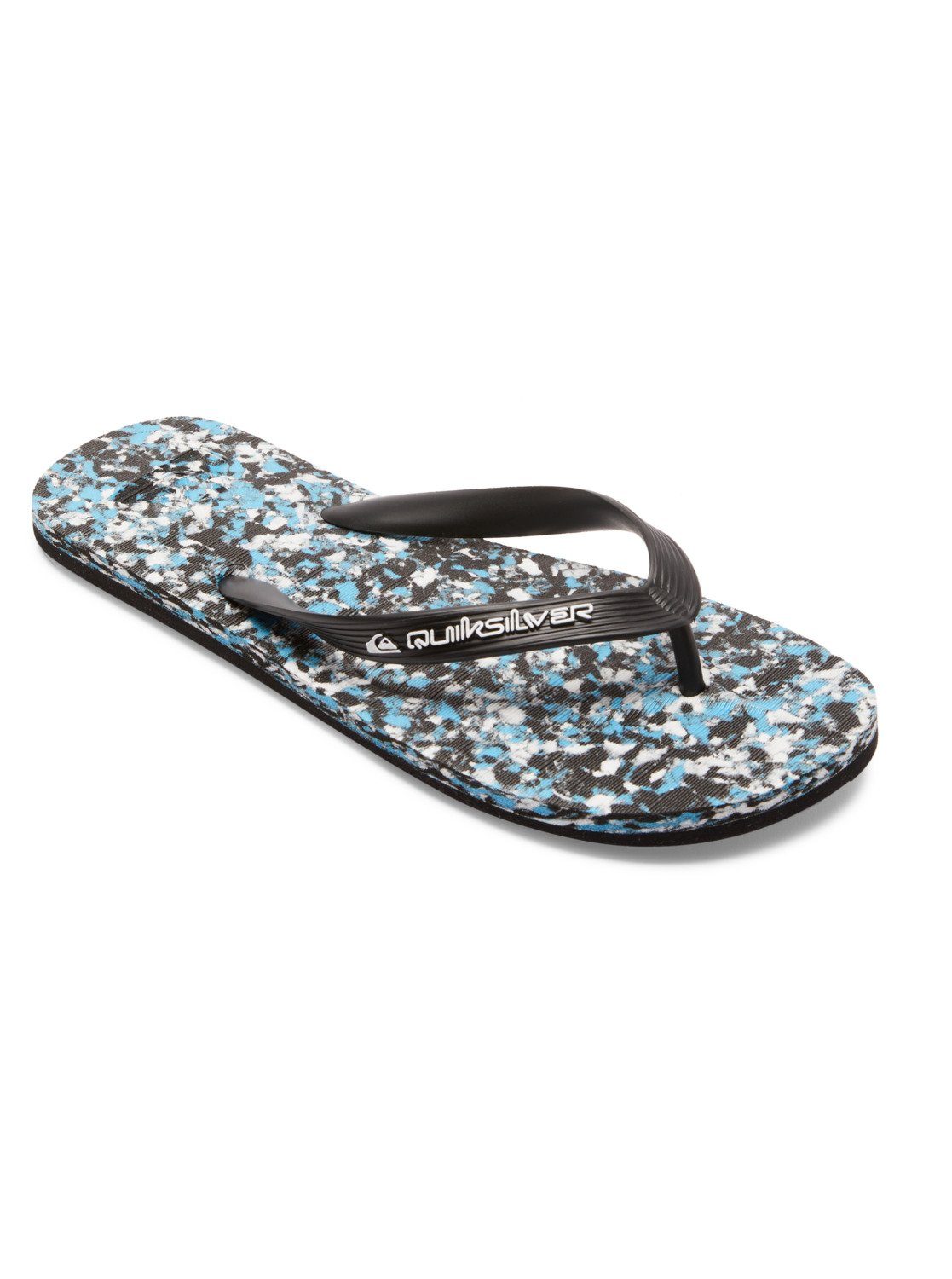 Quiksilver Sandalen Molokai Recycled