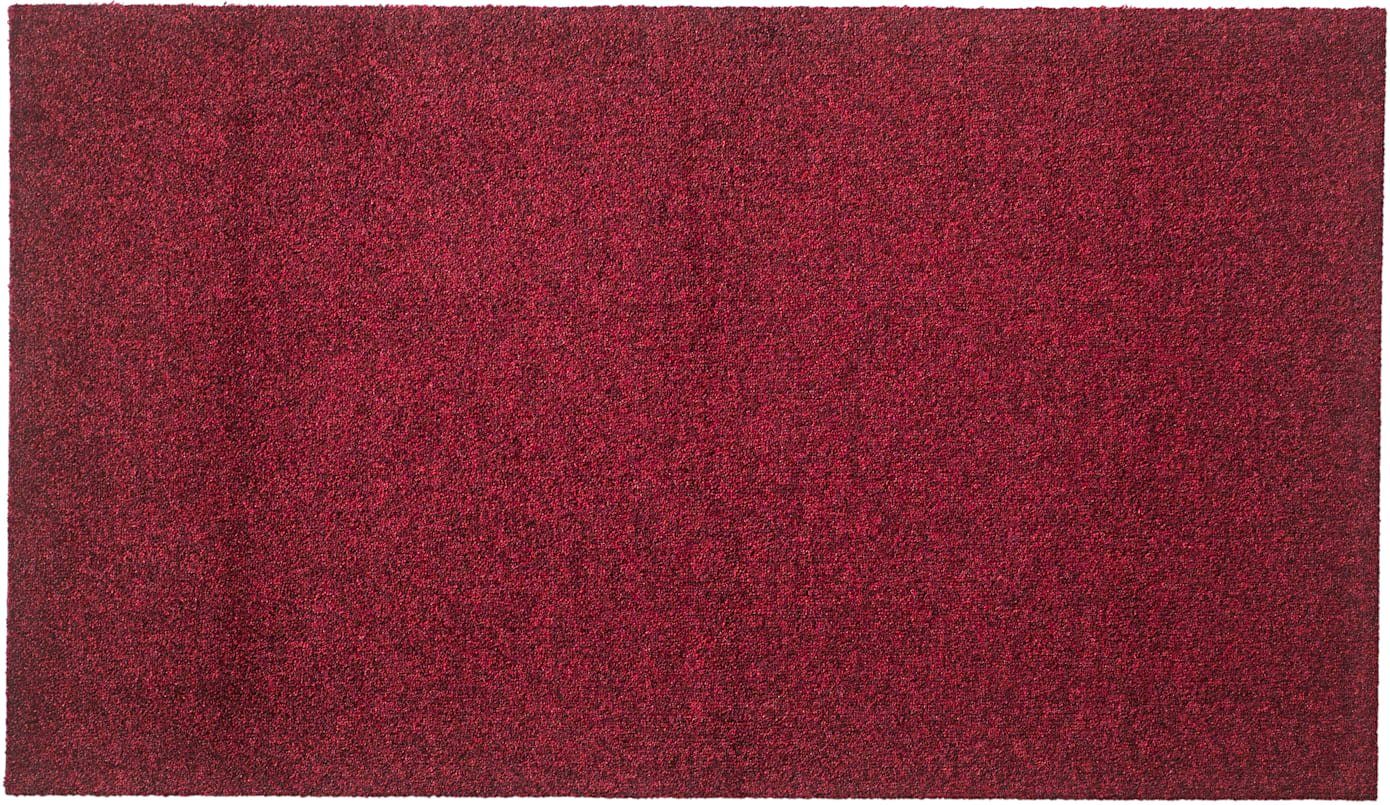 wash+dry by Kleen-Tex Mat