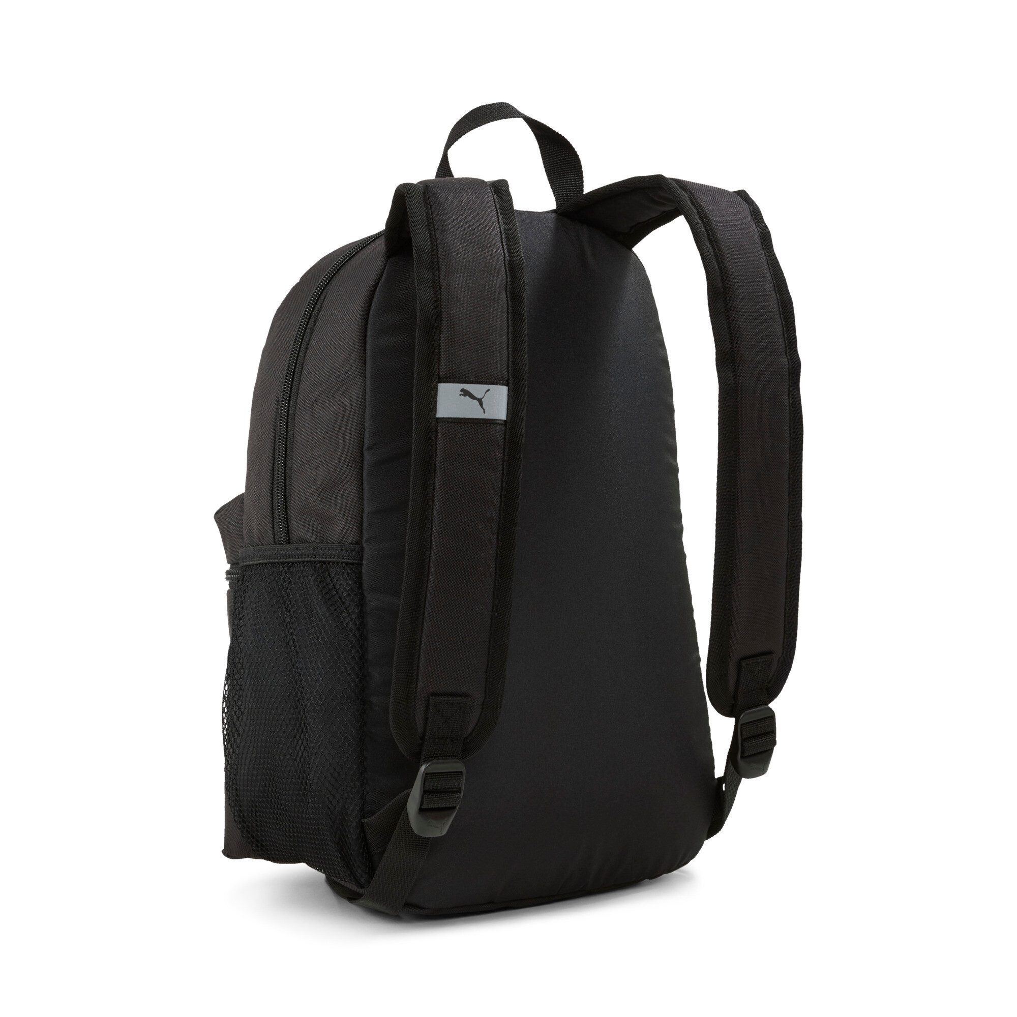 PUMA Rugzak PHASE SMALL BACKPACK