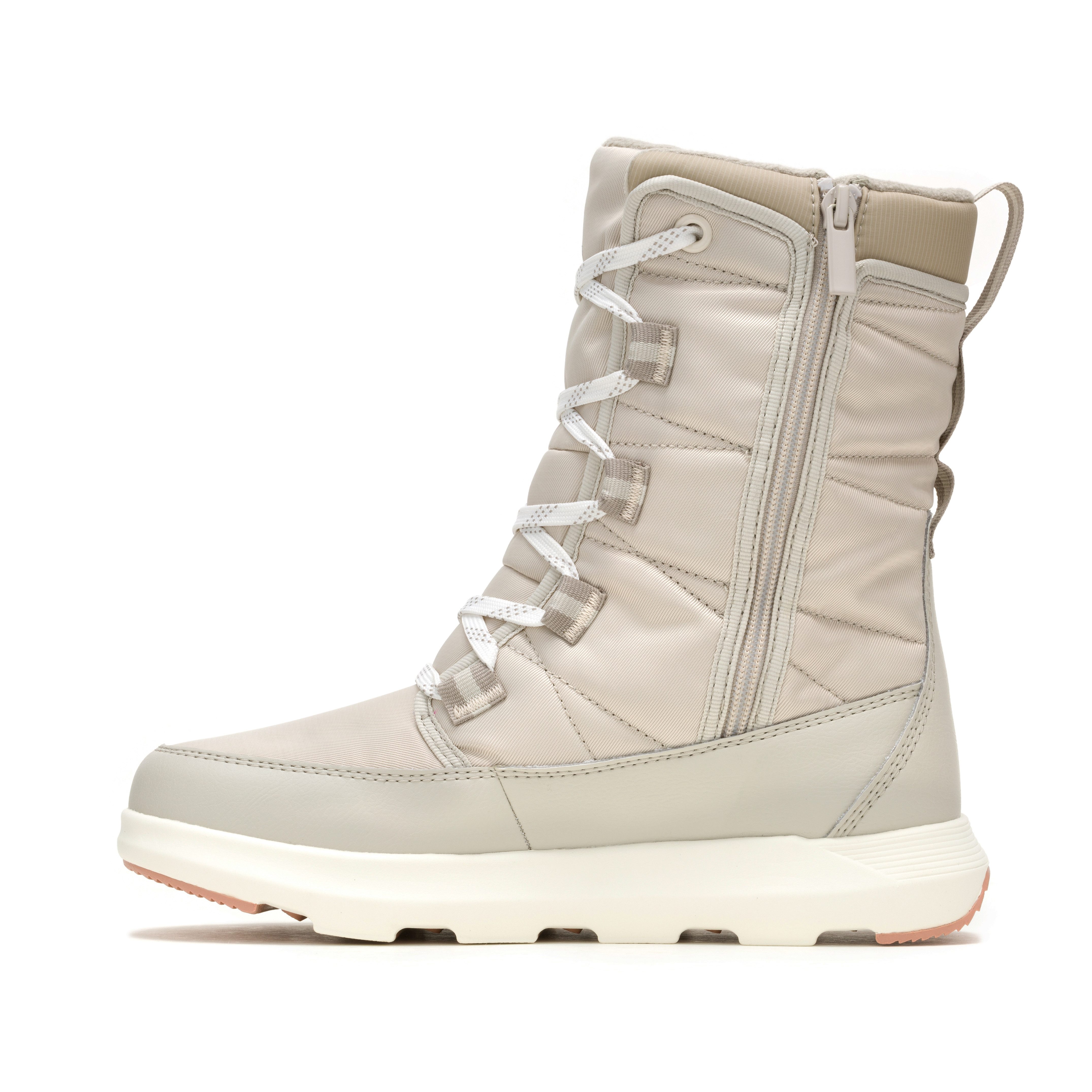 Kamik Snowboots LEAMID