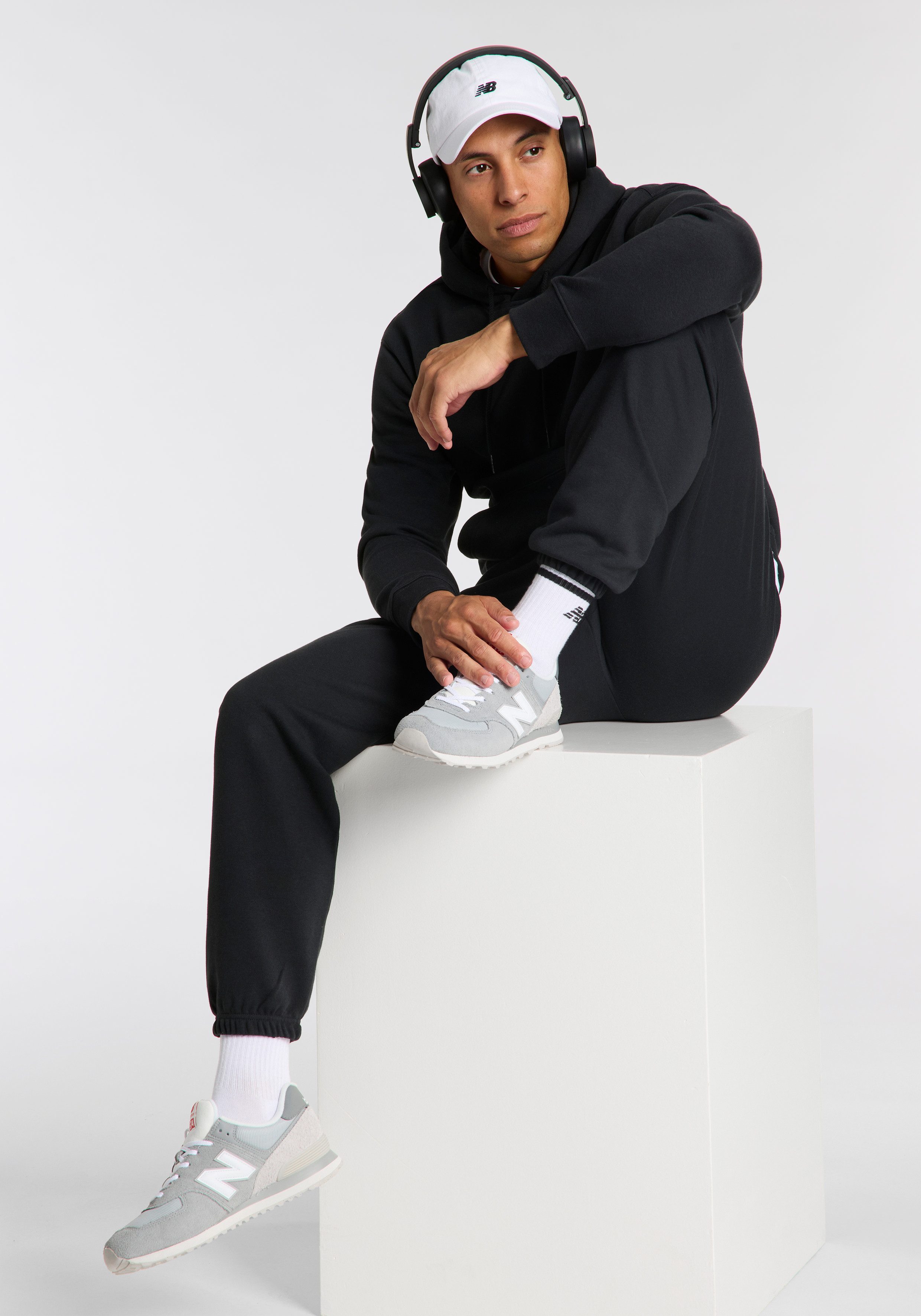 New Balance Sneakers 574