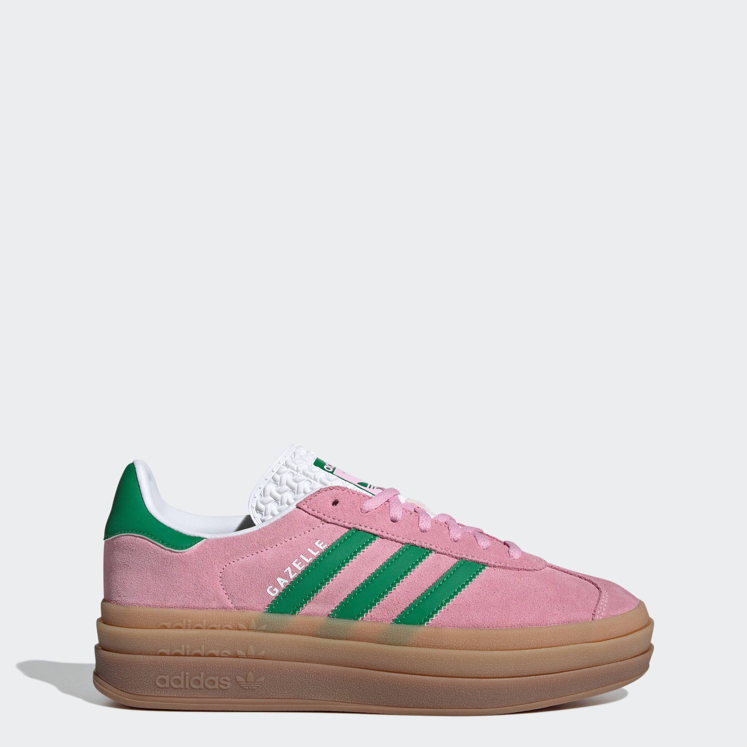 adidas Originals Sneakers GAZELLE BOLD